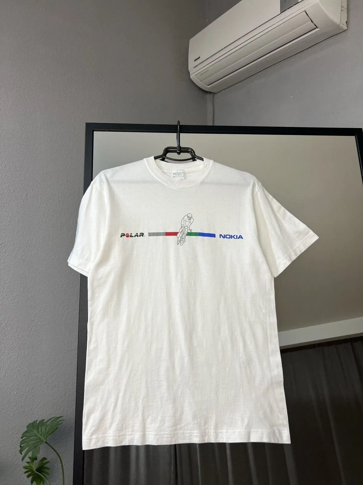 Microsoft Windows XP Tablet PC Edition launch shirt | Grailed