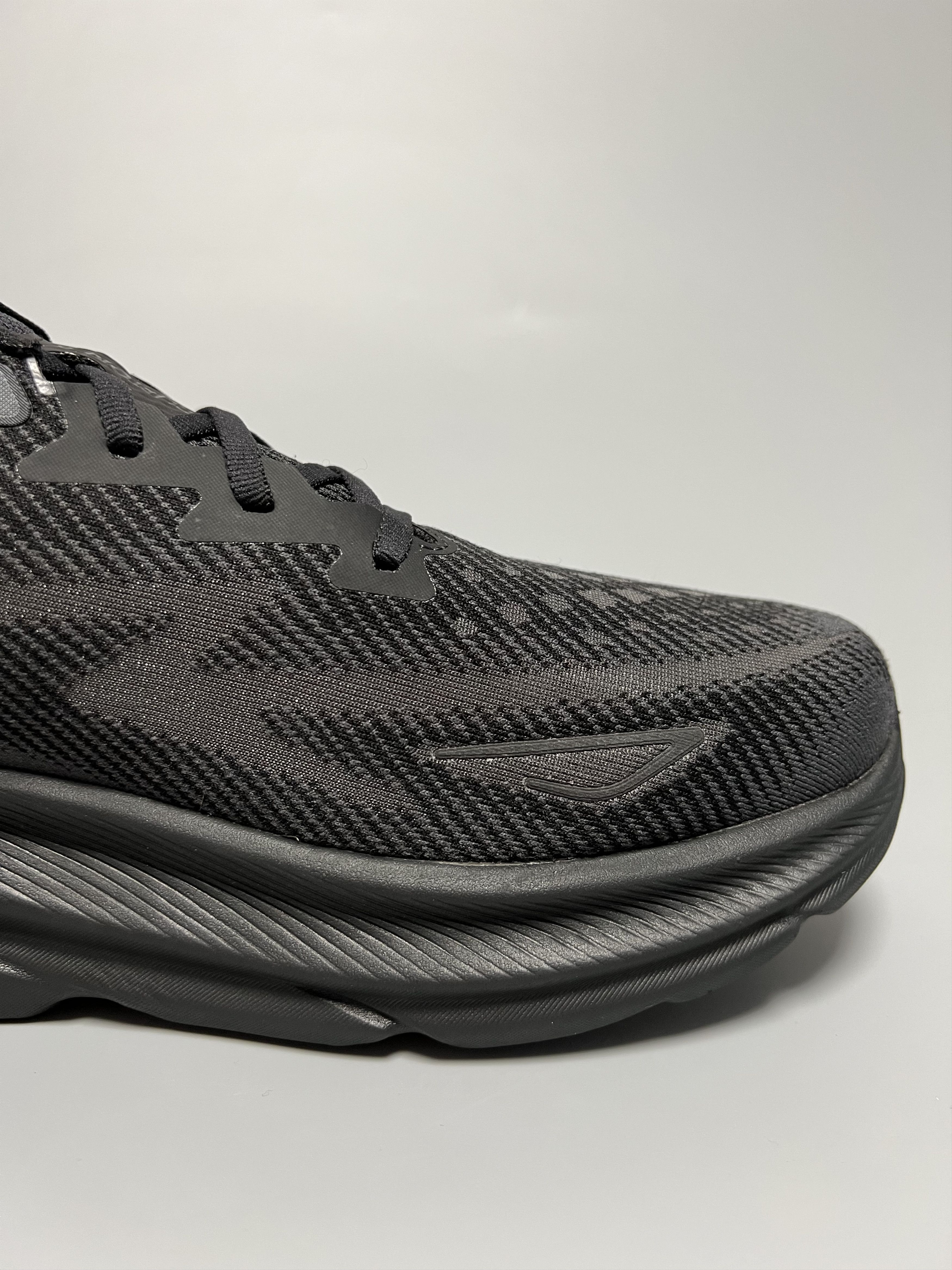 Hoka 15D Hoka One One Clifton 9 Men's Running Shoes Walking Gym Size US 15 / EU 48 - 7 Thumbnail
