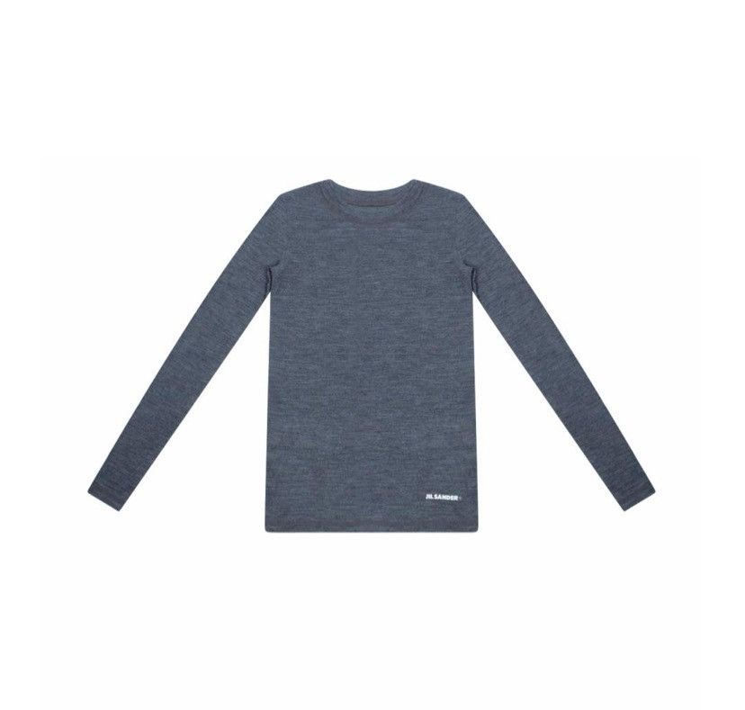Jil Sander New with tags, S Size S / US 4 / IT 40 - 1 Thumbnail