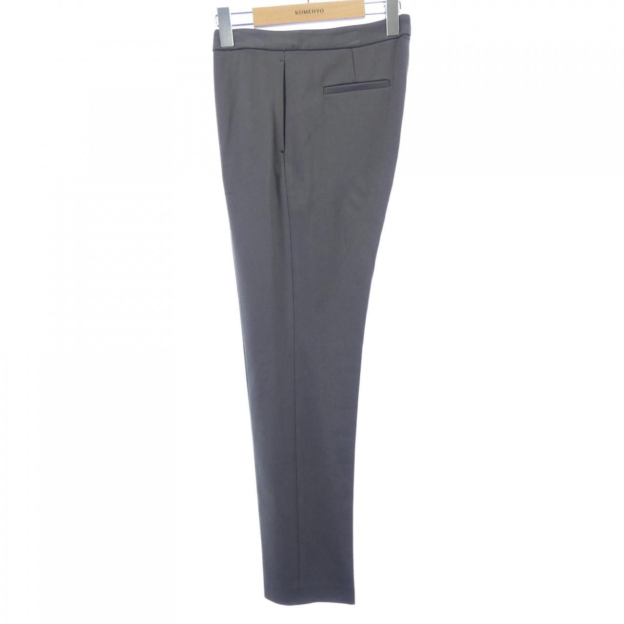Other Other FABIANA FILIPPI Trousers Others Pants DUTY FREE for USA Size ONE SIZE - 1 Thumbnail