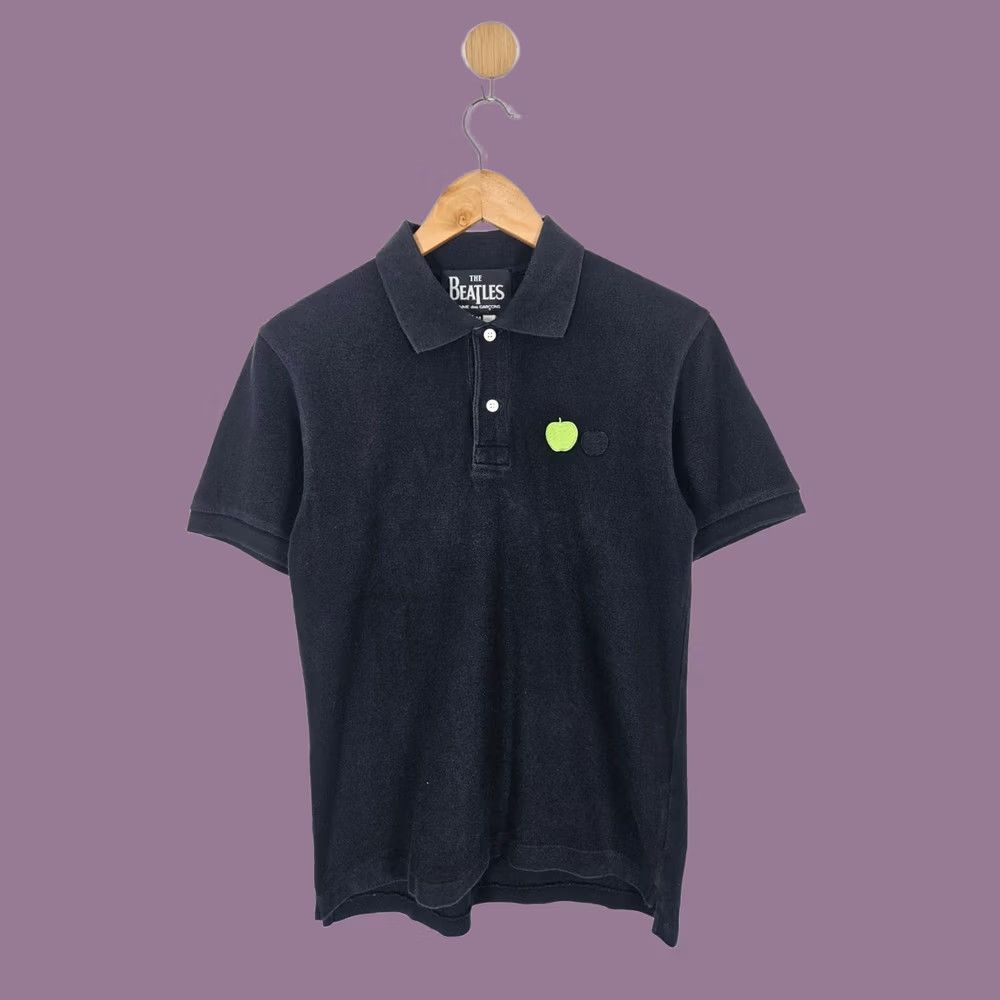 Seller photo, Grailed