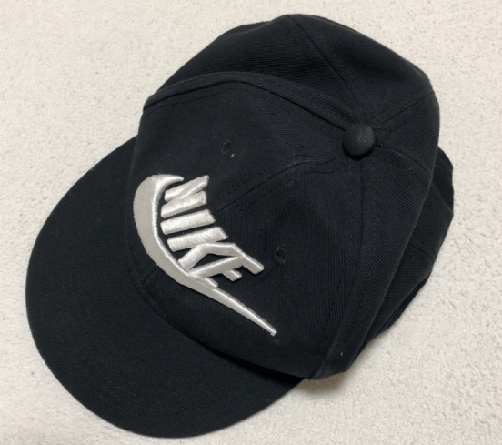 Nike Nike running cap Size ONE SIZE - 3 Thumbnail