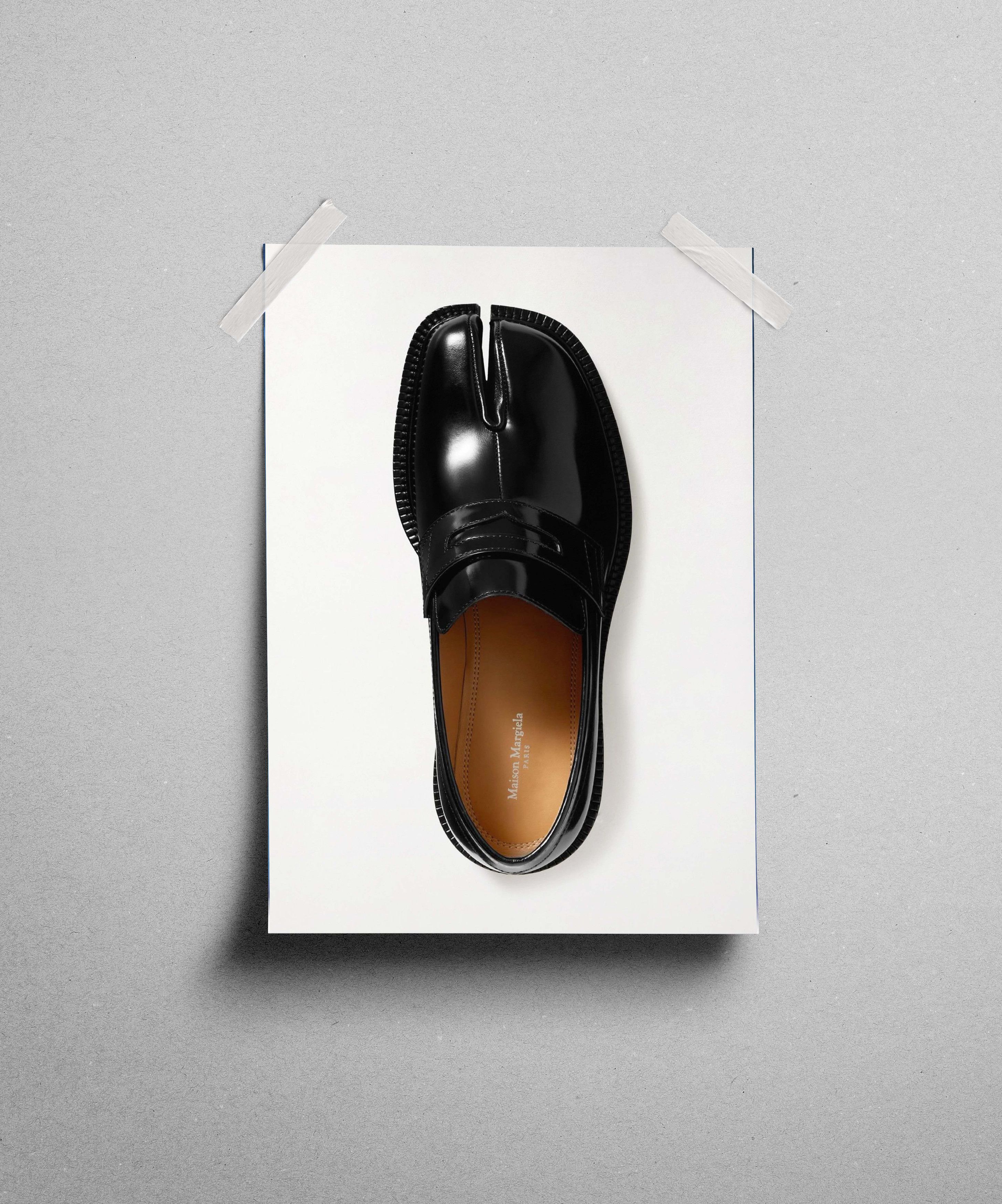 Maison Margiela Maison Margiela Tabi Shoes Poster Gift Vintage Archive Size ONE SIZE - 3 Thumbnail