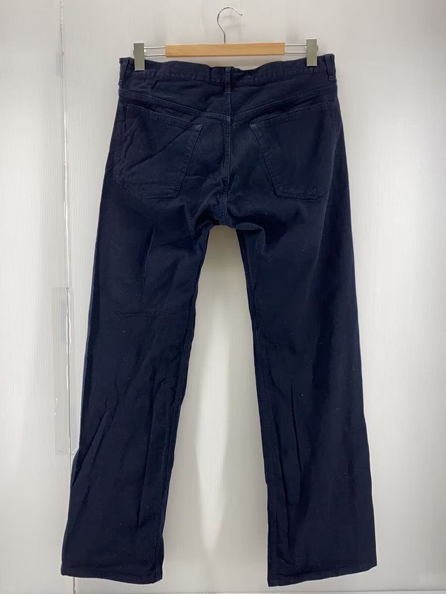 Comme des Garcons × Comme des Garcons Homme Multi Pocket Straight Leg Pants Size US 33 - 2 Thumbnail