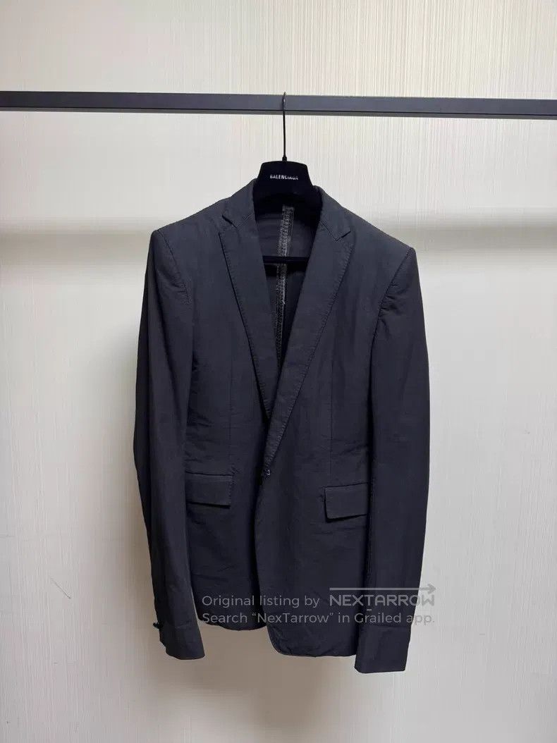 Carol Christian Poell Carol Christian Poell jacket Size US M / EU 48-50 / 2 - 1 Thumbnail