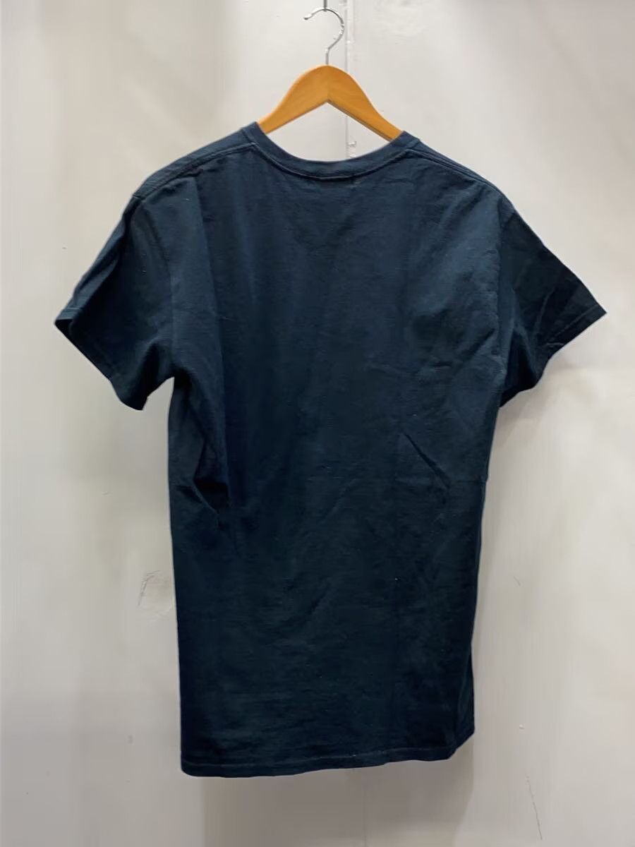 Undercover Archive "Keep Me Rebellious" Tee Size US M / EU 48-50 / 2 - 2 Thumbnail