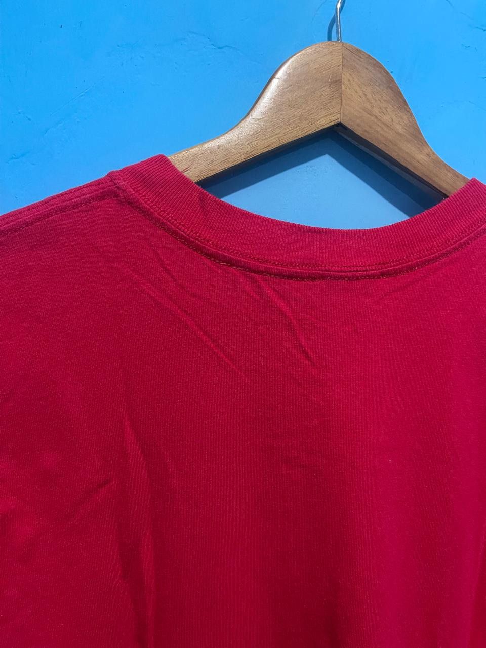 Band Tees Deftones HUM Pixies Primus Quicksand Band T Shirt Size US L / EU 52-54 / 3 - 11 Thumbnail