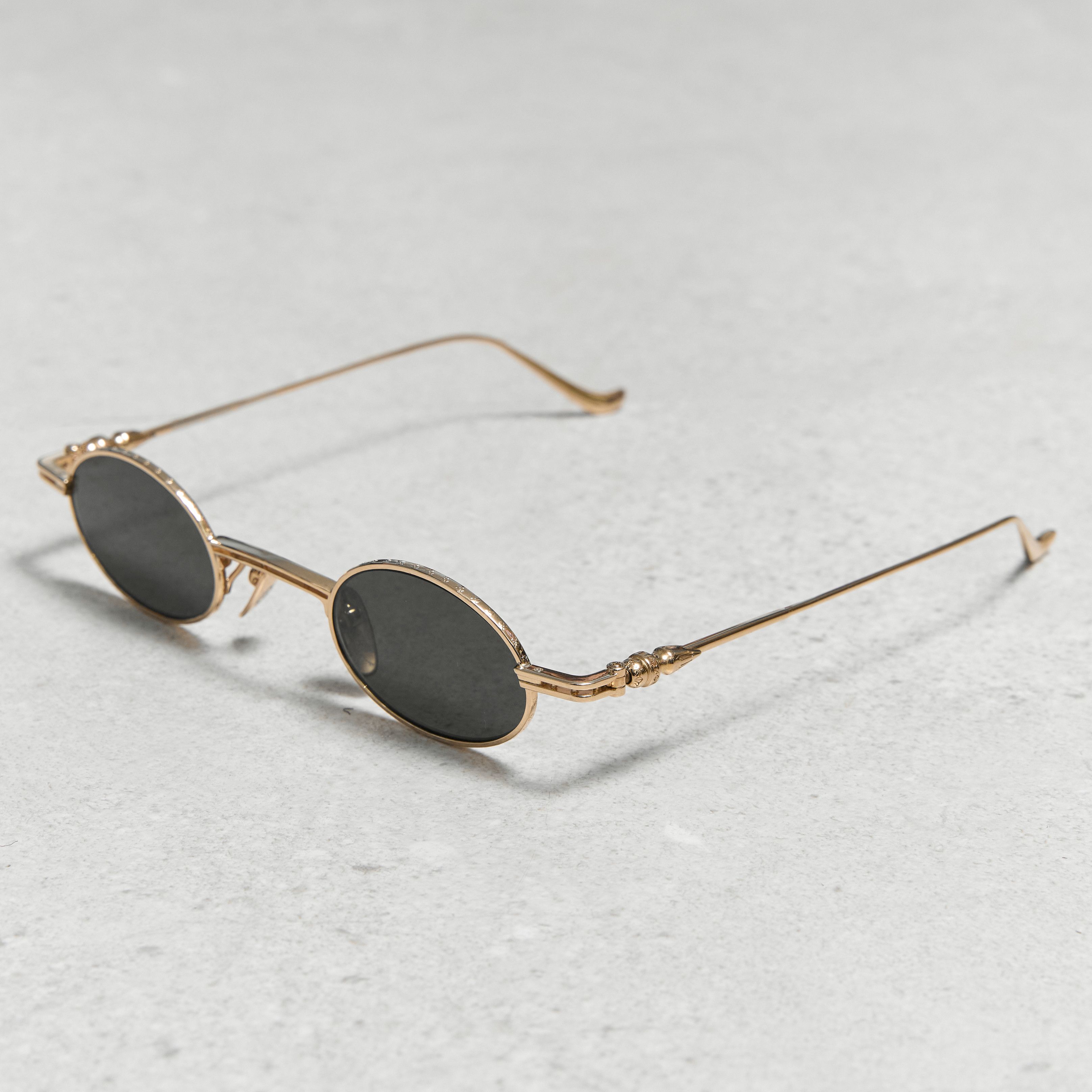 Chrome Hearts CHROME HEARTS LUX Size ONE SIZE - 2 Thumbnail