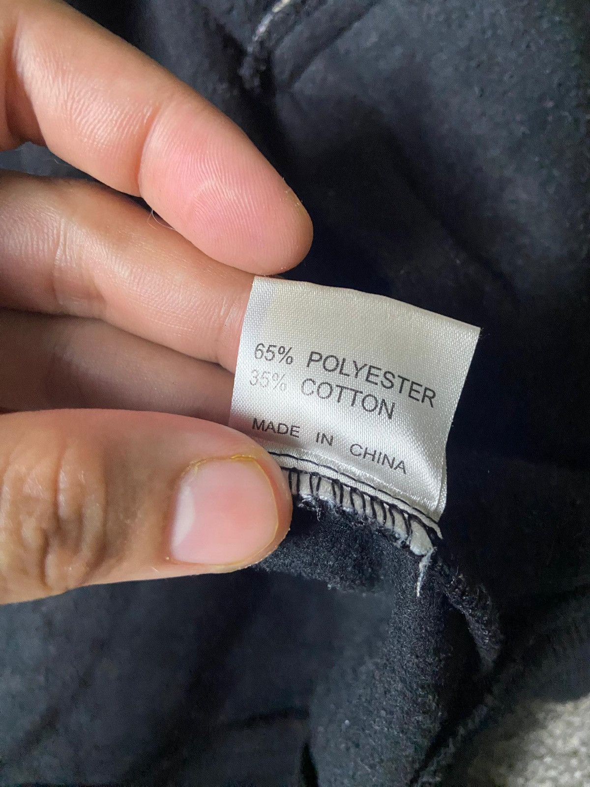 Burberry Burberry London Bomber Style Jacket (158) Size US M / EU 48-50 / 2 - 8 Thumbnail