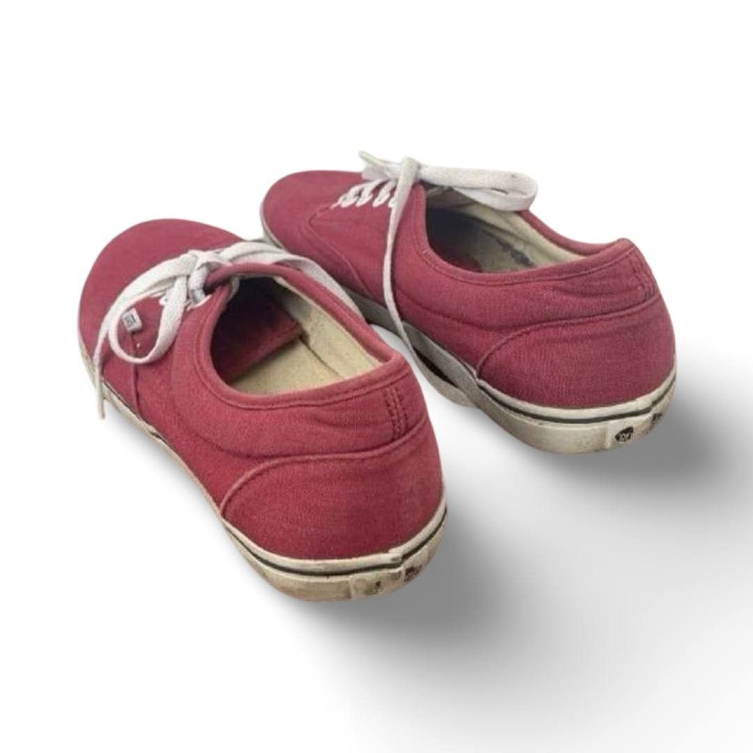 Vans Vans Slip Ons #40 Size US 9 / EU 42 - 4 Thumbnail