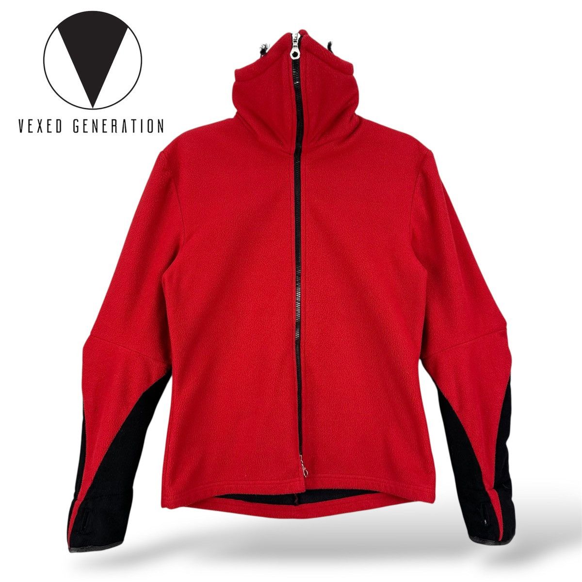 Vexed Generation | Grailed