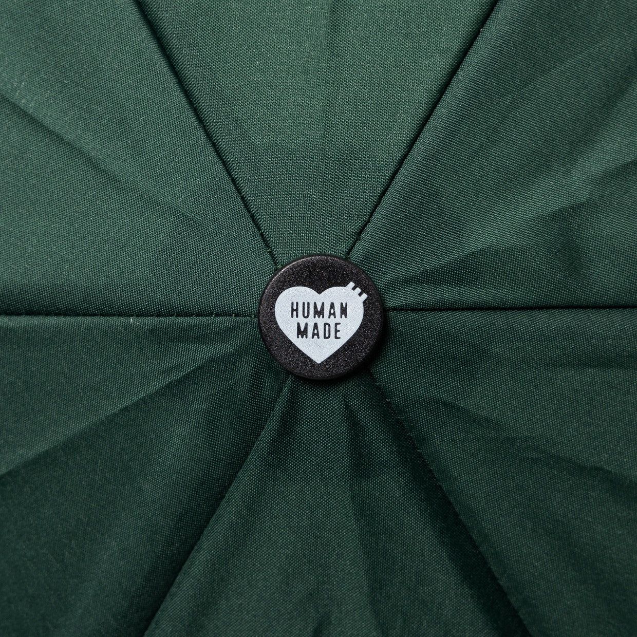Human Made Human Made Umbrella Size ONE SIZE - 5 Thumbnail