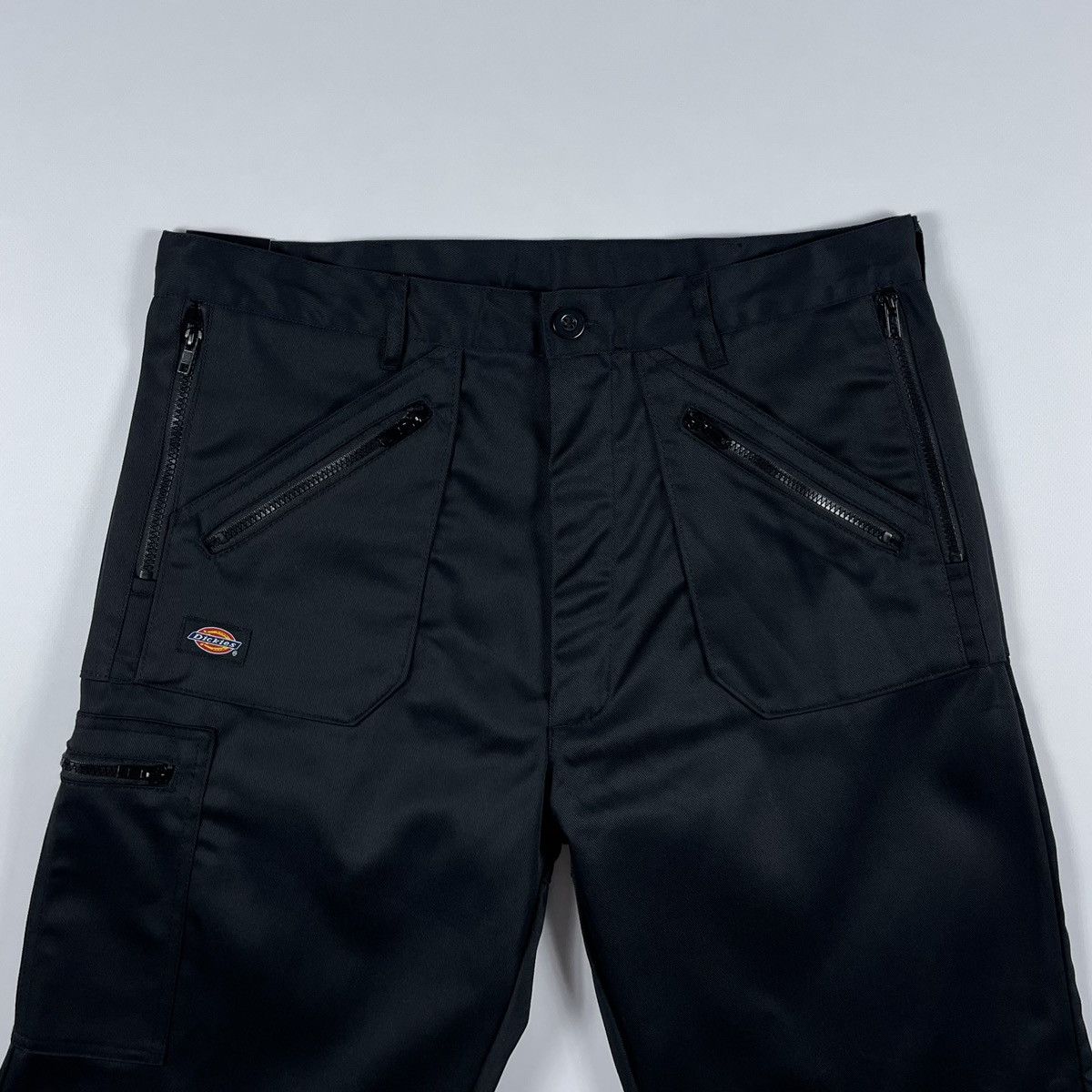 Dickies Dickies Pants Size US 36 / EU 52 - 3 Thumbnail
