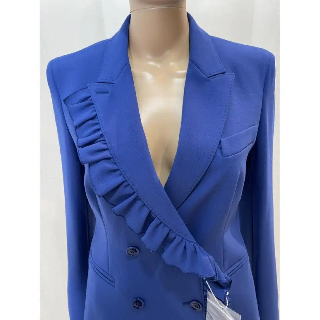 Max Mara Blazer, Max Mara Size M / US 6-8 / IT 42-44 - 4 Thumbnail