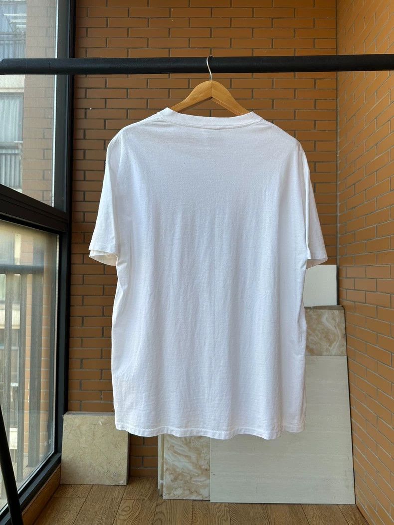 Vintage VintageTee 90s Microsoft Windows 2505-Nextarrow Size US XL / EU 56 / 4 - 2 Thumbnail