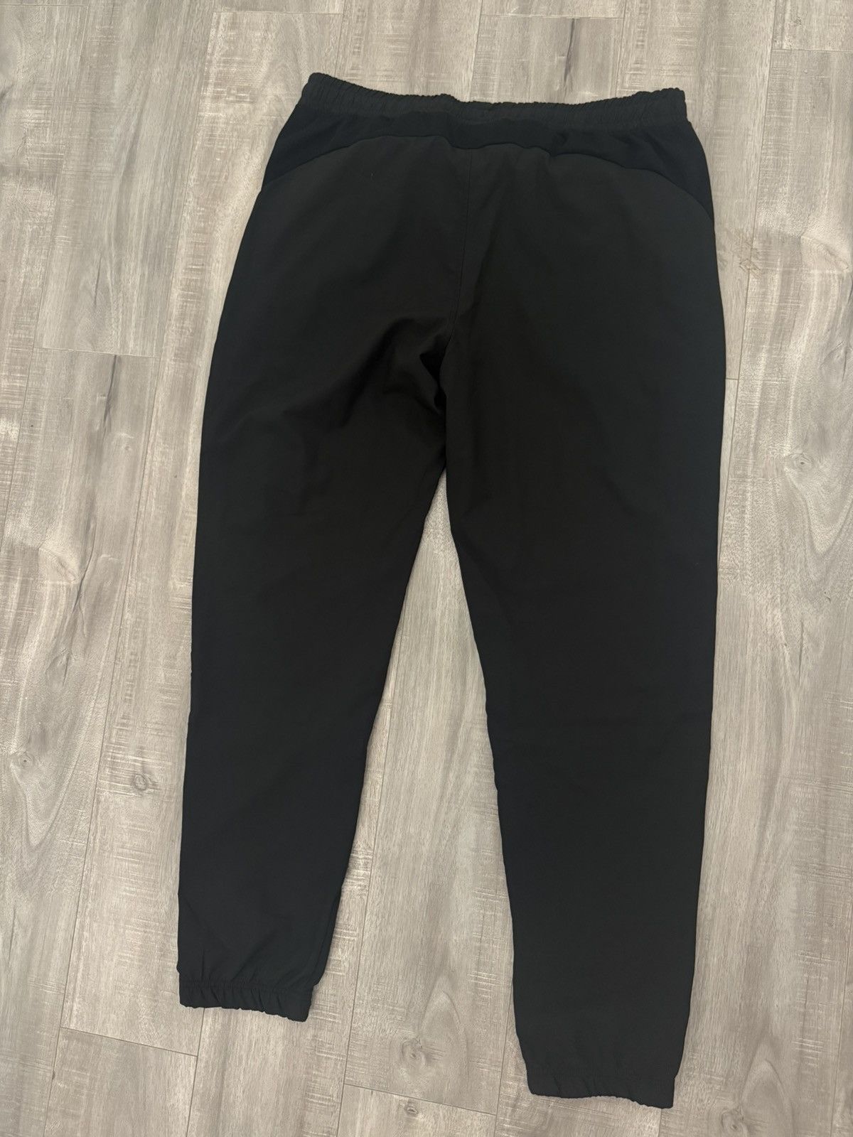 Sergio Tacchini Sergio Tachinni Sweatpants Size US 44 / EU 60 - 3 Thumbnail