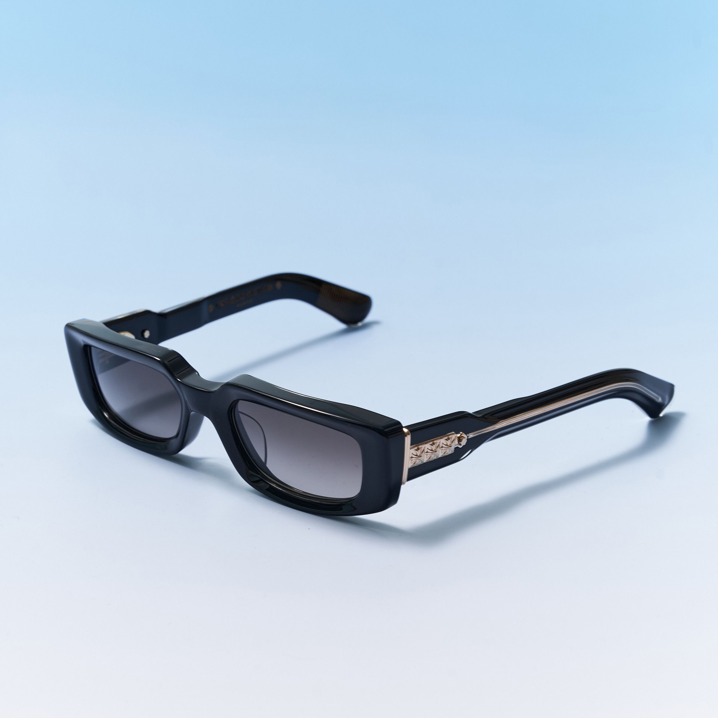 Chrome Hearts CHROME HEARTS ZELDA Size ONE SIZE - 2 Thumbnail