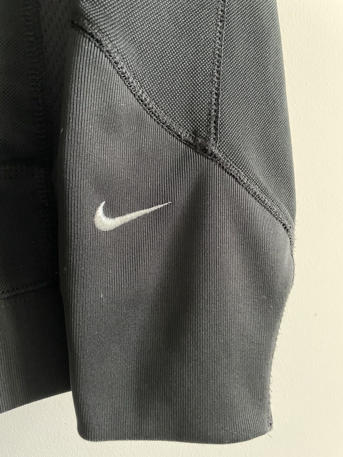 Nike Nike Tn+ Tech Training Top (Men’s S fit) Size US S / EU 44-46 / 1 - 4 Thumbnail