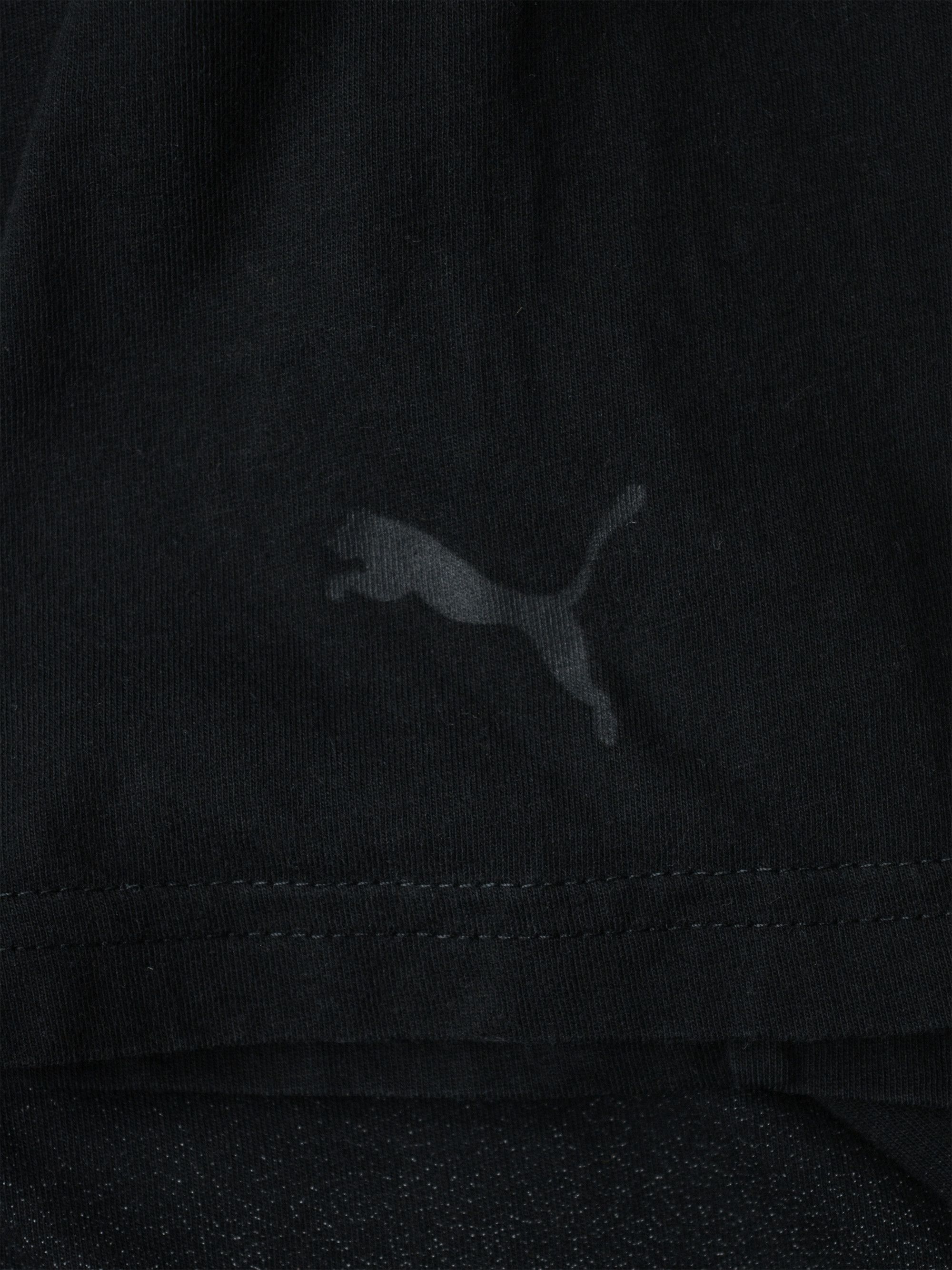 Hussein Chalayan × Puma Puma by Hussein Chalayan - S/S 2011 - grass t-shirt Size US S / EU 44-46 / 1 - 4 Thumbnail