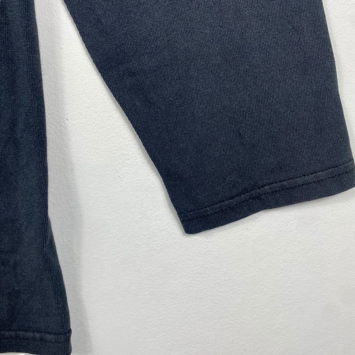 Japanese Brand Alternative Works Conquest COST SECRET PATROL Long Sleeve Size US L / EU 52-54 / 3 - 3 Thumbnail