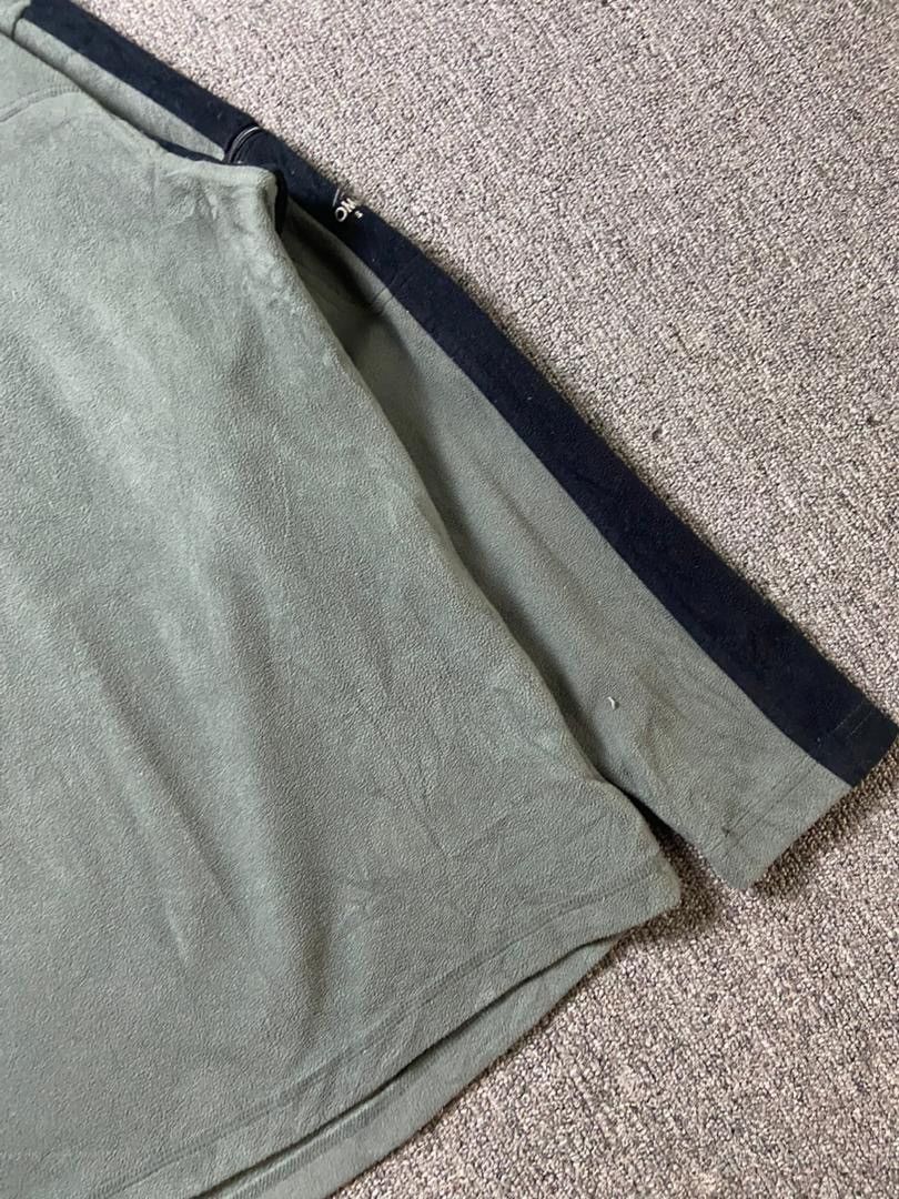 Columbia Columbia Omni Therm Stretch Pullover (180) Size US XL / EU 56 / 4 - 7 Thumbnail