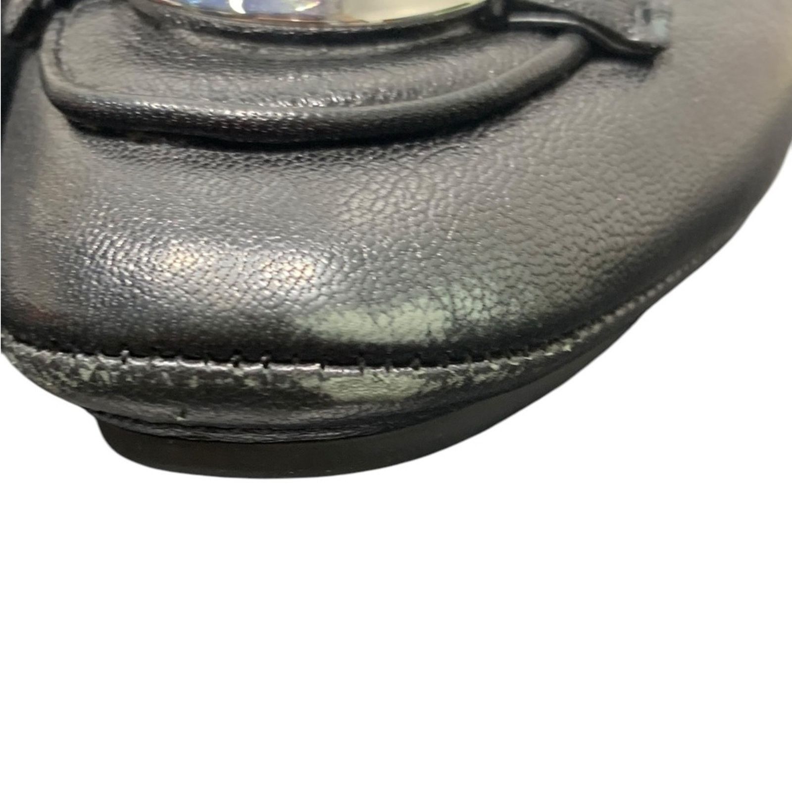 Michael Kors Michael Kors Lillie Ballet Flats Women’s Size 6.5 Size US 6.5 / IT 36.5 - 9 Thumbnail
