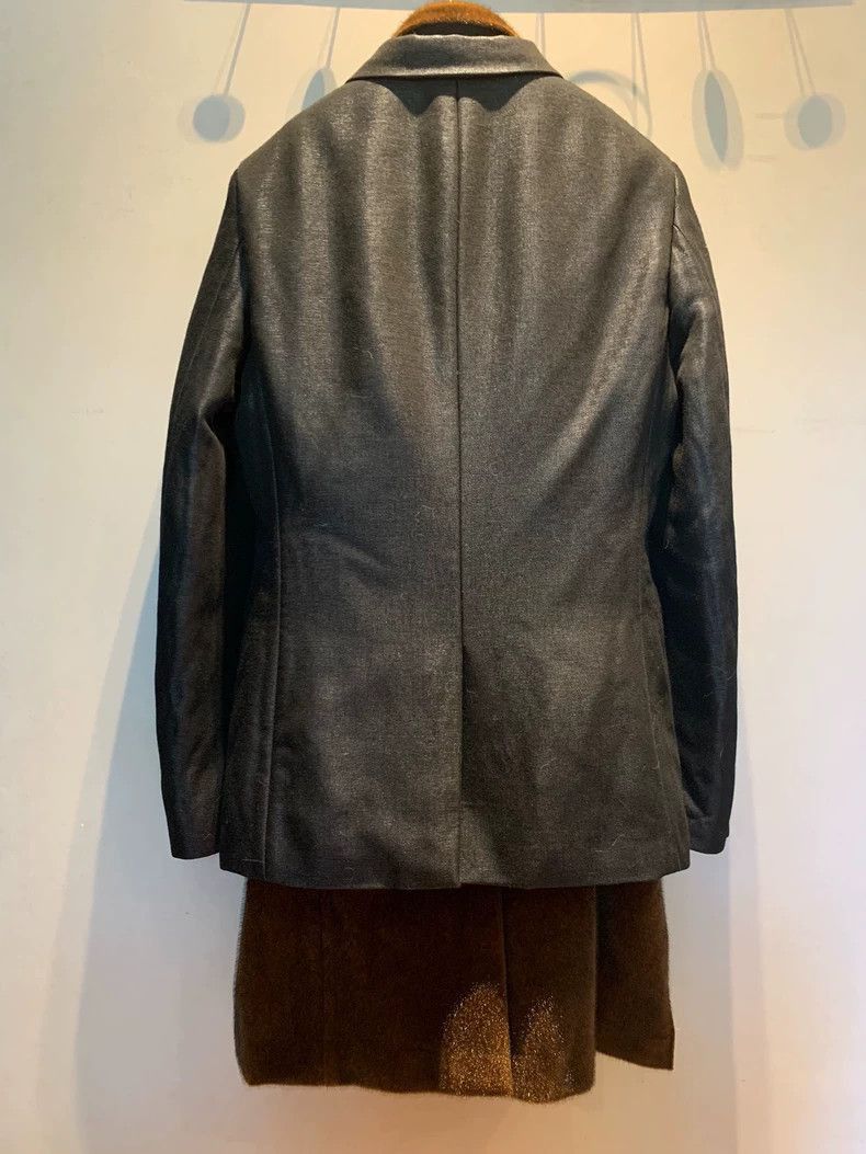 Comme des Garcons Comme des Garcons Homme Plus. Comme des Garcons homme Plus- Size US M / EU 48-50 / 2 - 8 Thumbnail
