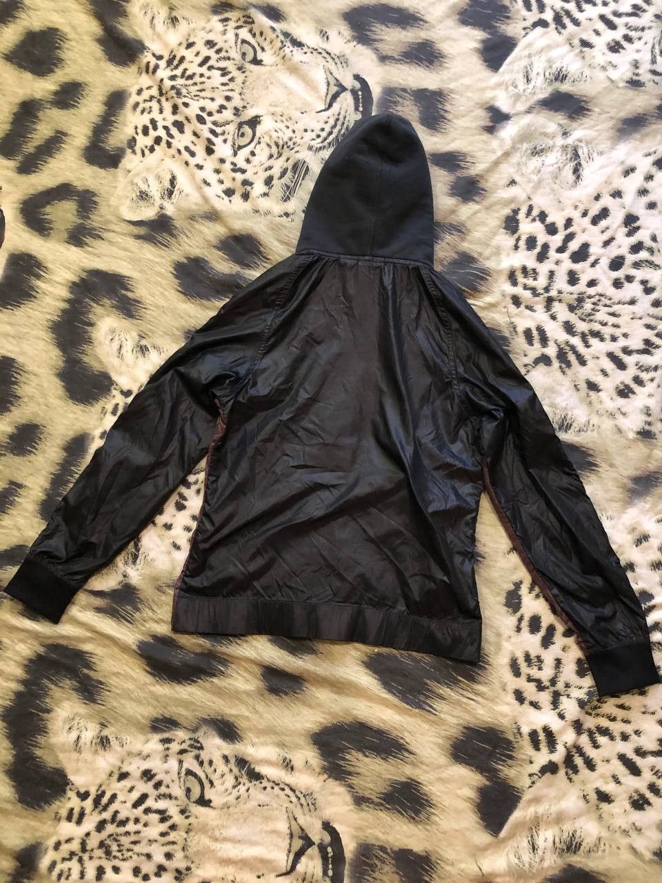 G-Star vintage Y2K G-Star Raw jacket Streetwear GS3301 Size US M / EU 48-50 / 2 - 20 Thumbnail
