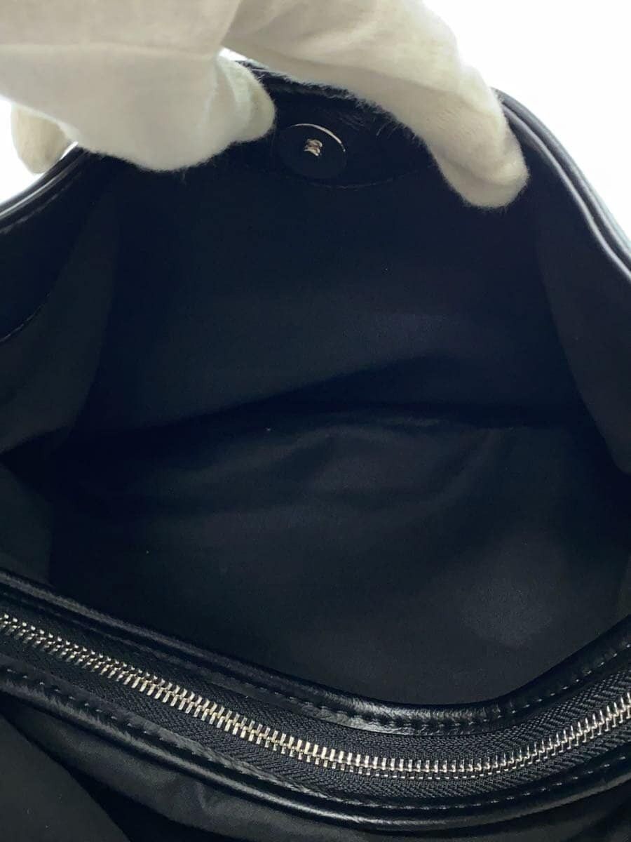 Vivienne Westwood Embossed Orb Handbag Size ONE SIZE - 7 Thumbnail