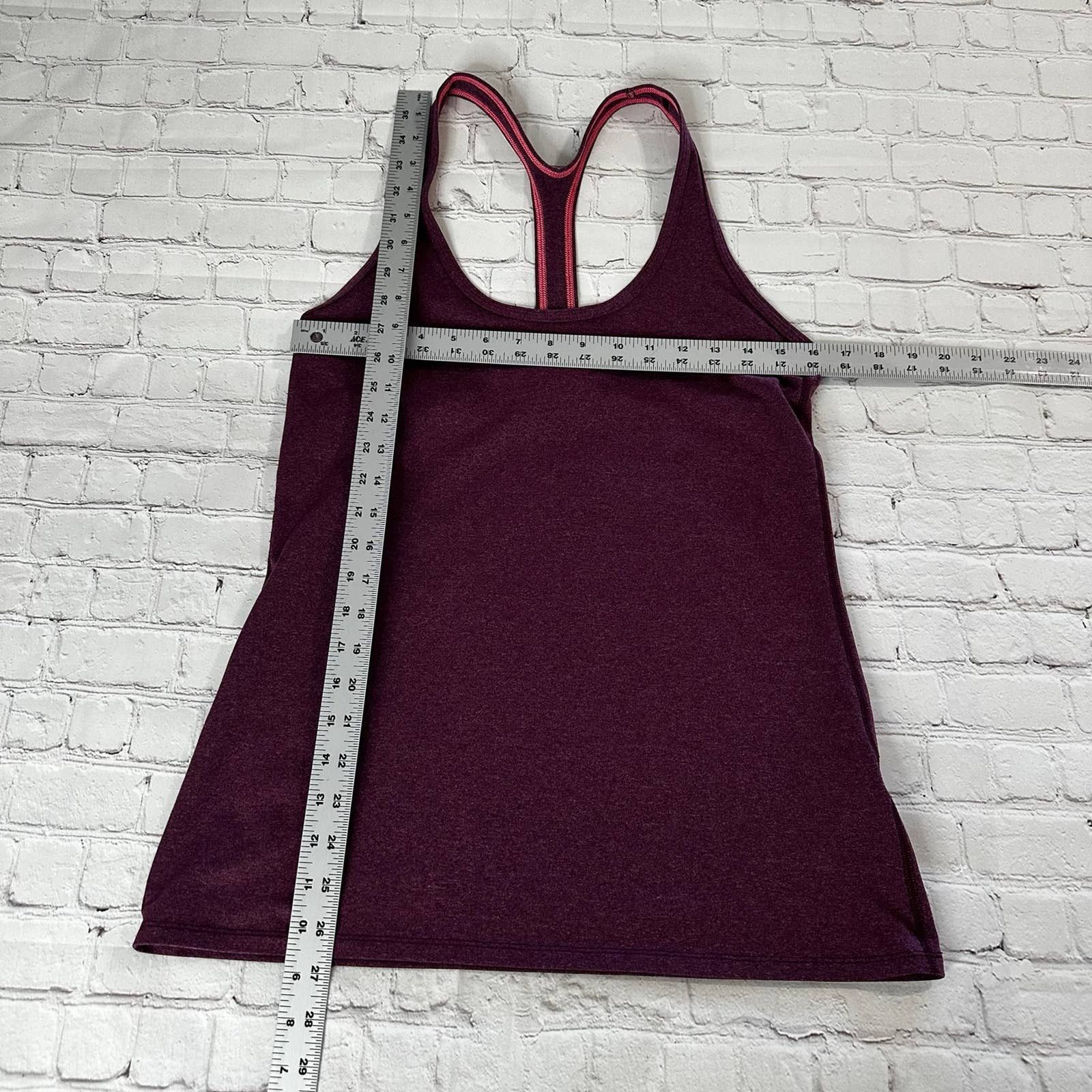 The North Face The north face Tank Top Size L / US 10 / IT 46 - 4 Thumbnail