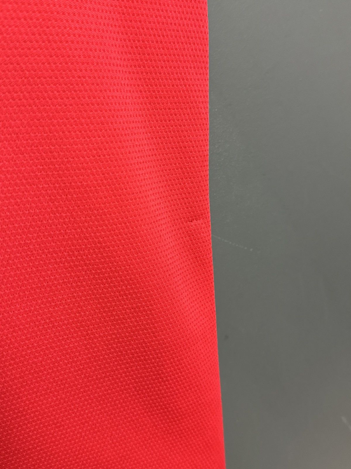 Adidas Manchester United 21/22 Home Football Jersey T-Shirt Size US XL / EU 56 / 4 - 21 Thumbnail
