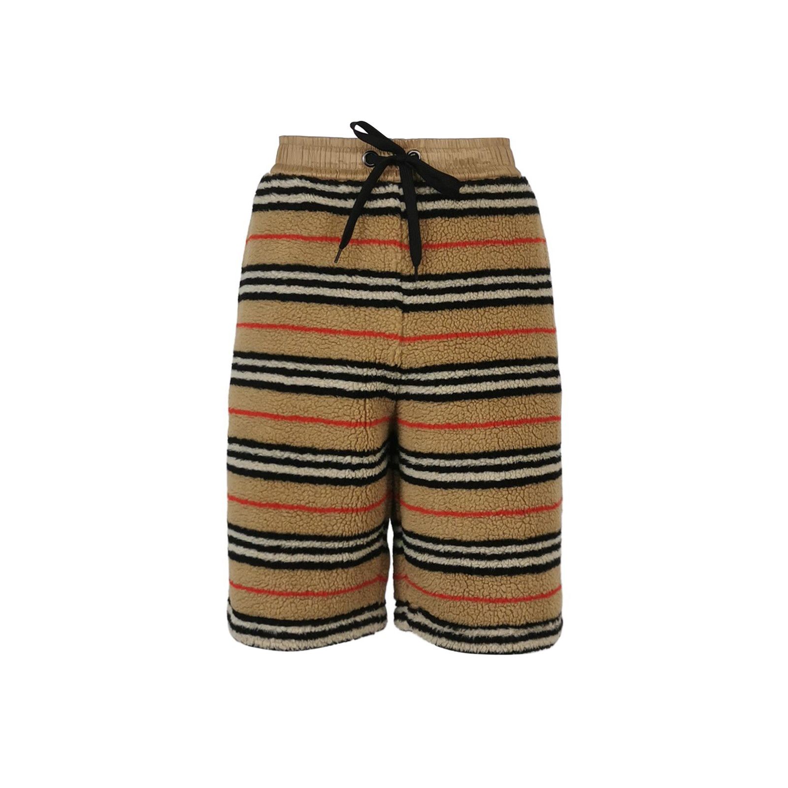 Burberry Burberry Men 32 Shorts Size US 32 / EU 48 - 1 Thumbnail
