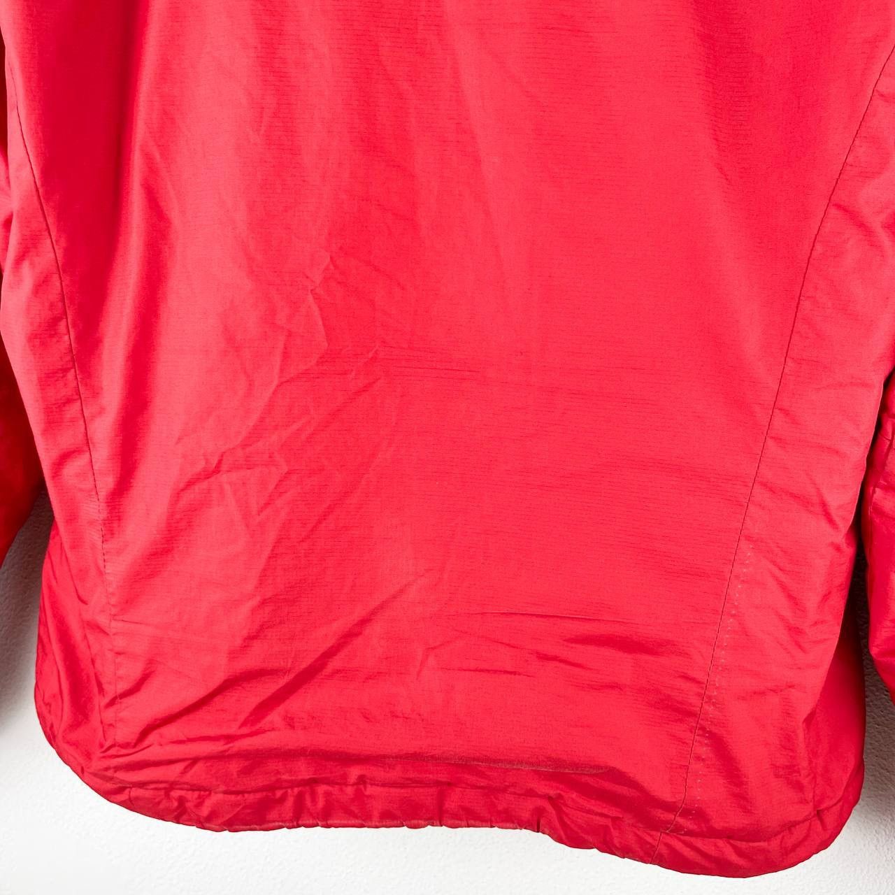 Other Haglofs Jacket women Size M / US 6-8 / IT 42-44 - 7 Thumbnail