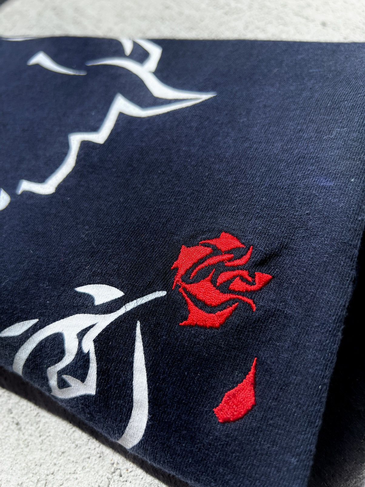 Disney 🌹 VTG Disney Beauty and the Beast Broadway Musical Tee Size US M / EU 48-50 / 2 - 6 Thumbnail