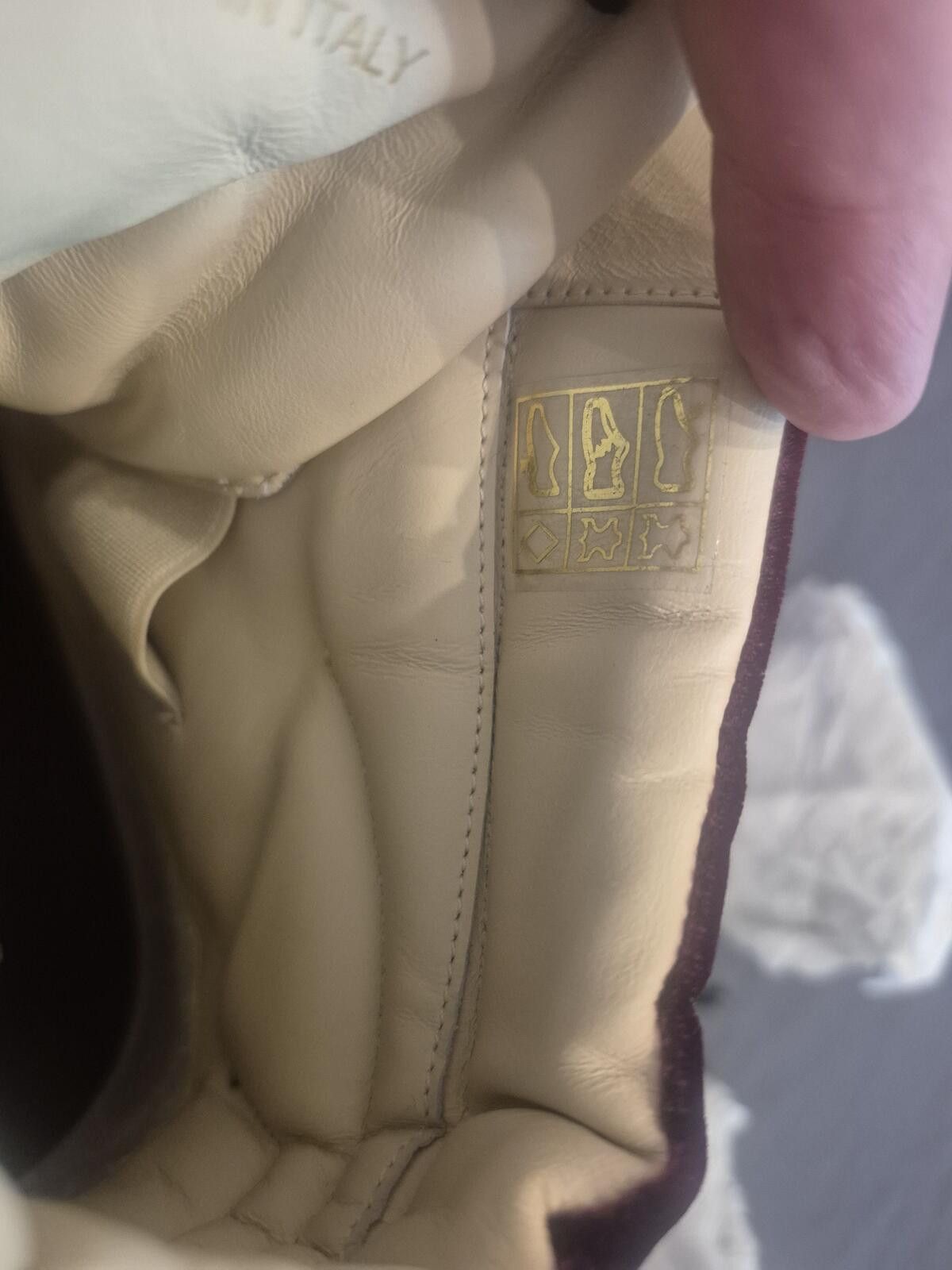 Other Human Recreatinal Service Mongoose Sneaker MSRP $695 Size US 9 / EU 42 - 11 Thumbnail