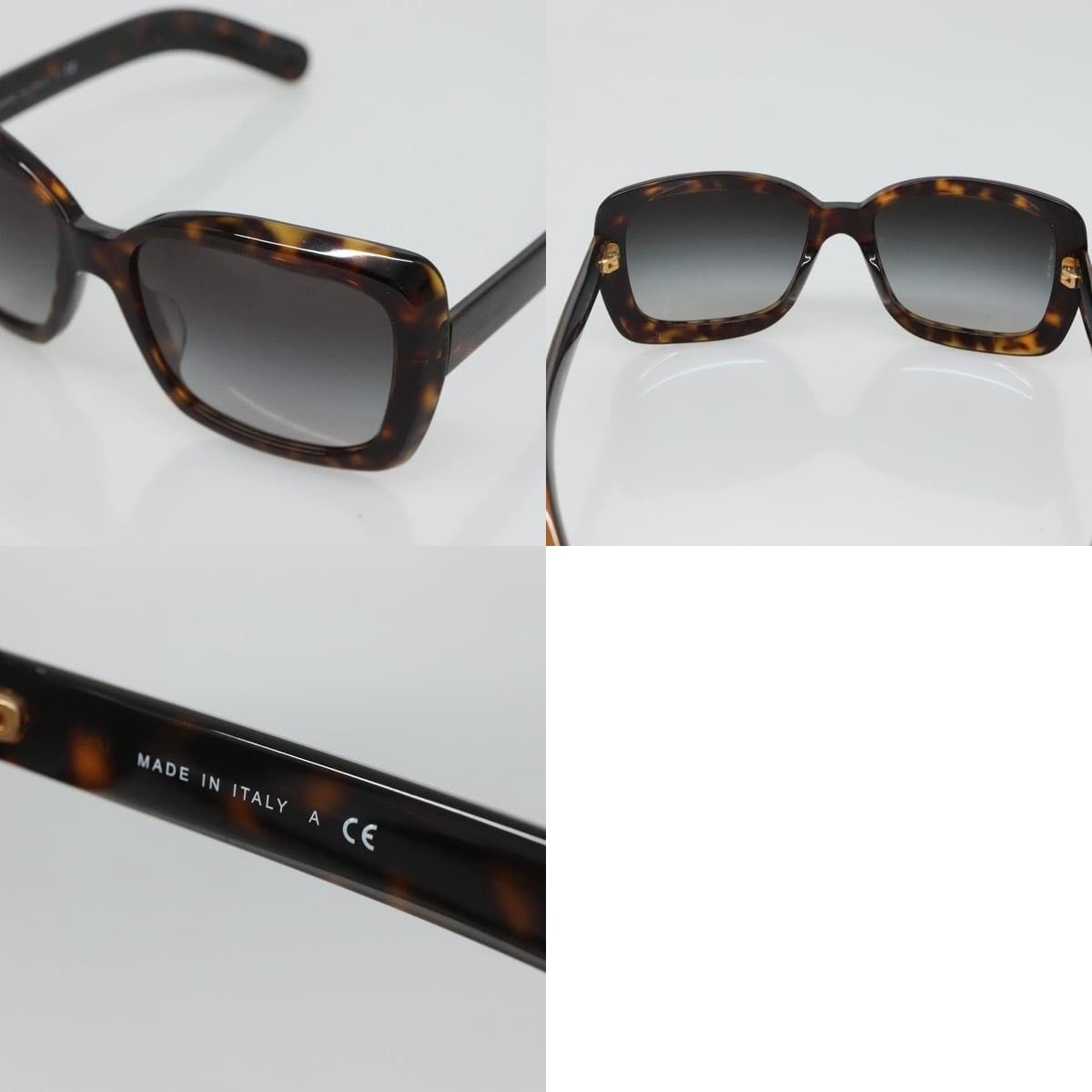 Chanel CC 4161 S Sunglasses display picture 1