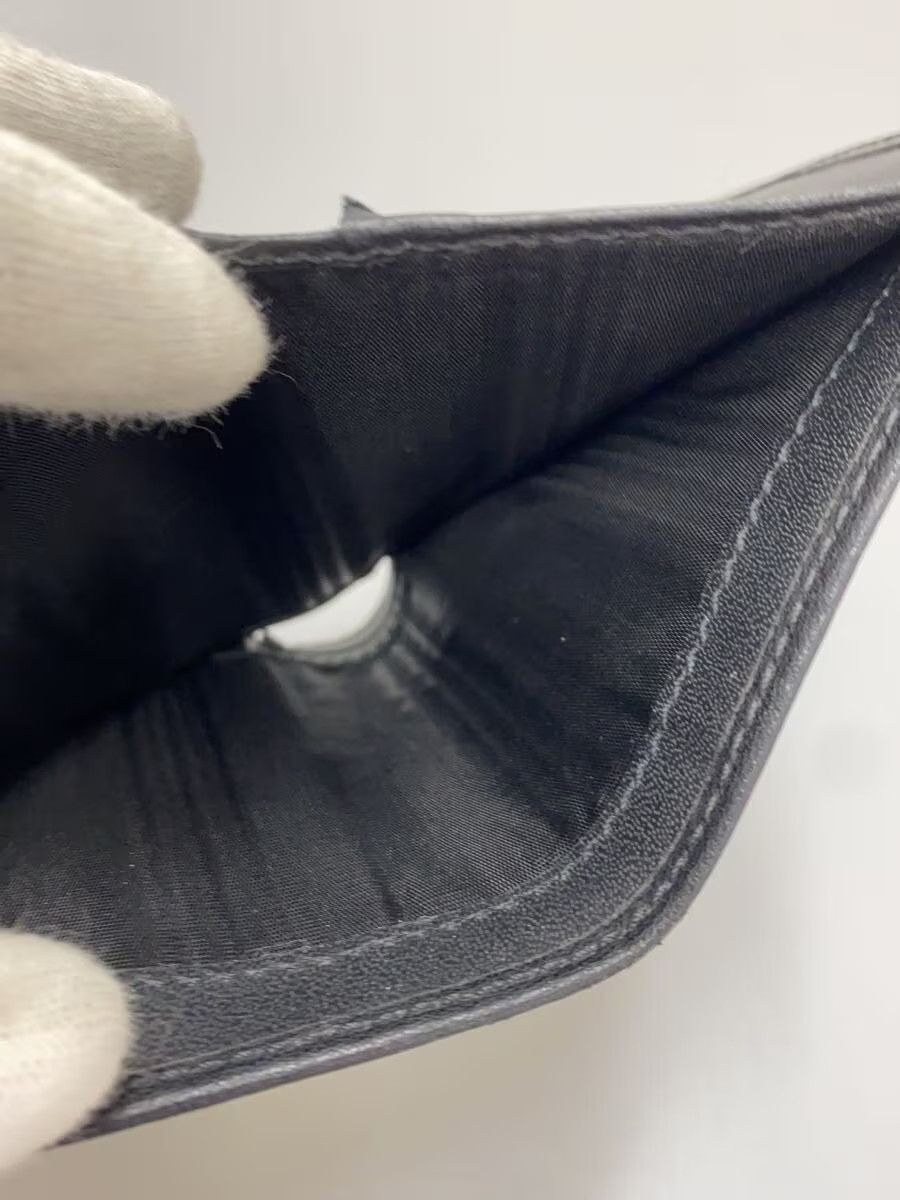 Vivienne Westwood Orb Leather Wallet Size ONE SIZE - 5 Thumbnail