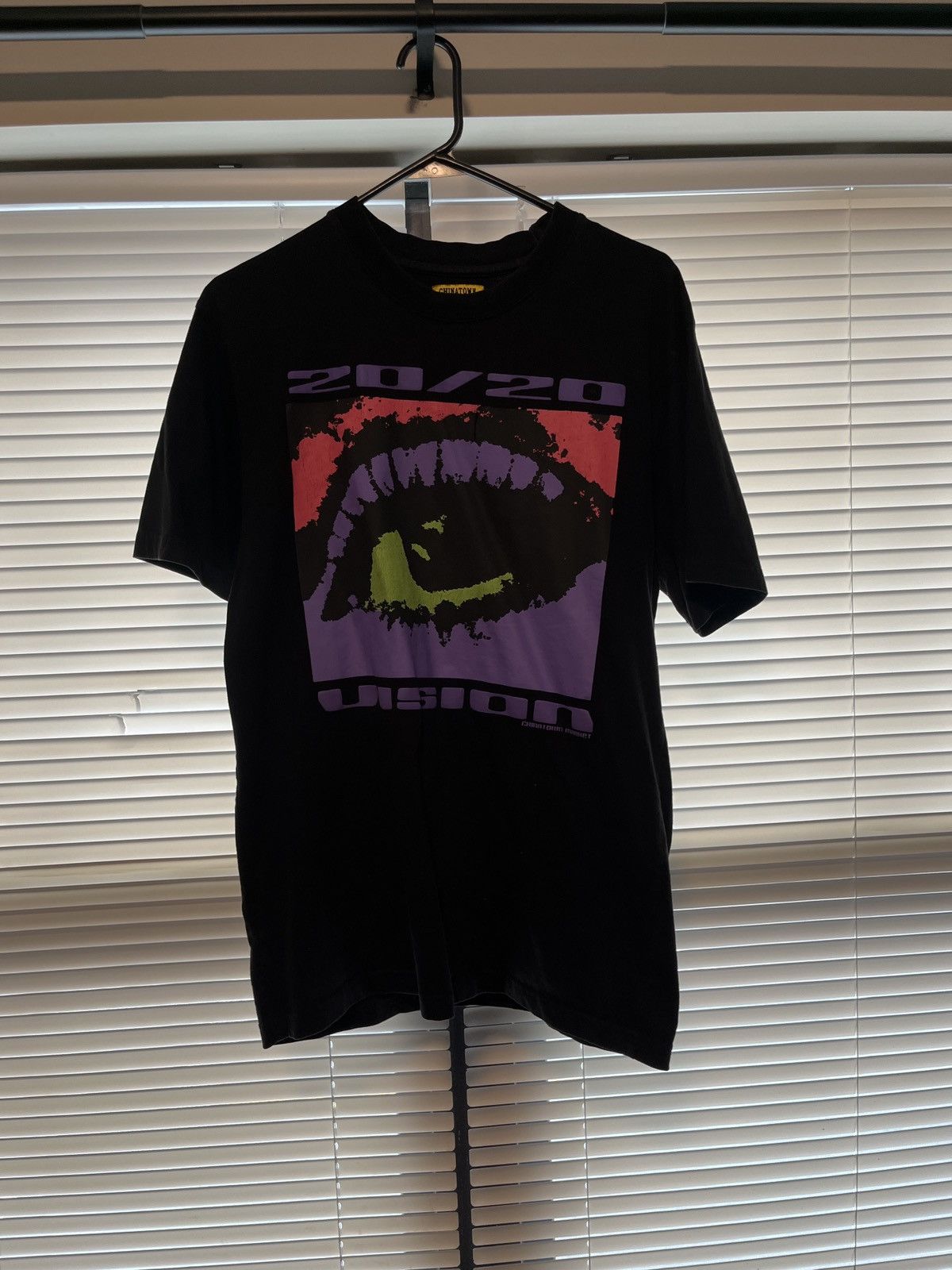 Market Chinatown Market Size US M / EU 48-50 / 2 - 1 Preview