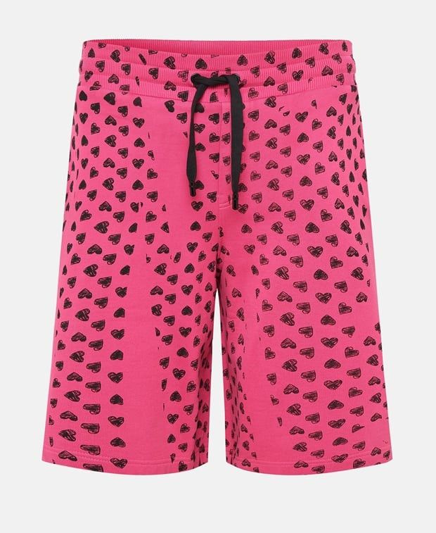 Dolce & Gabbana Bermuda shorts Size US 33 - 1 Thumbnail