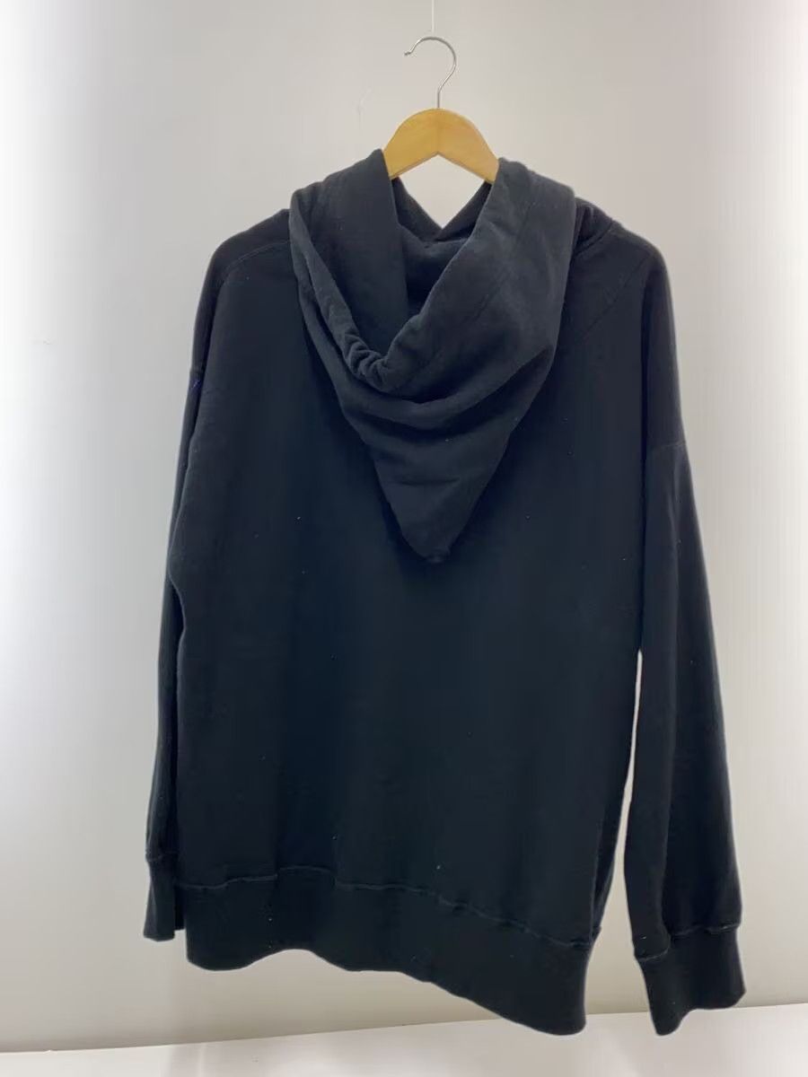 Vivienne Westwood Kitten Orb Hoodie Size US M / EU 48-50 / 2 - 2 Thumbnail