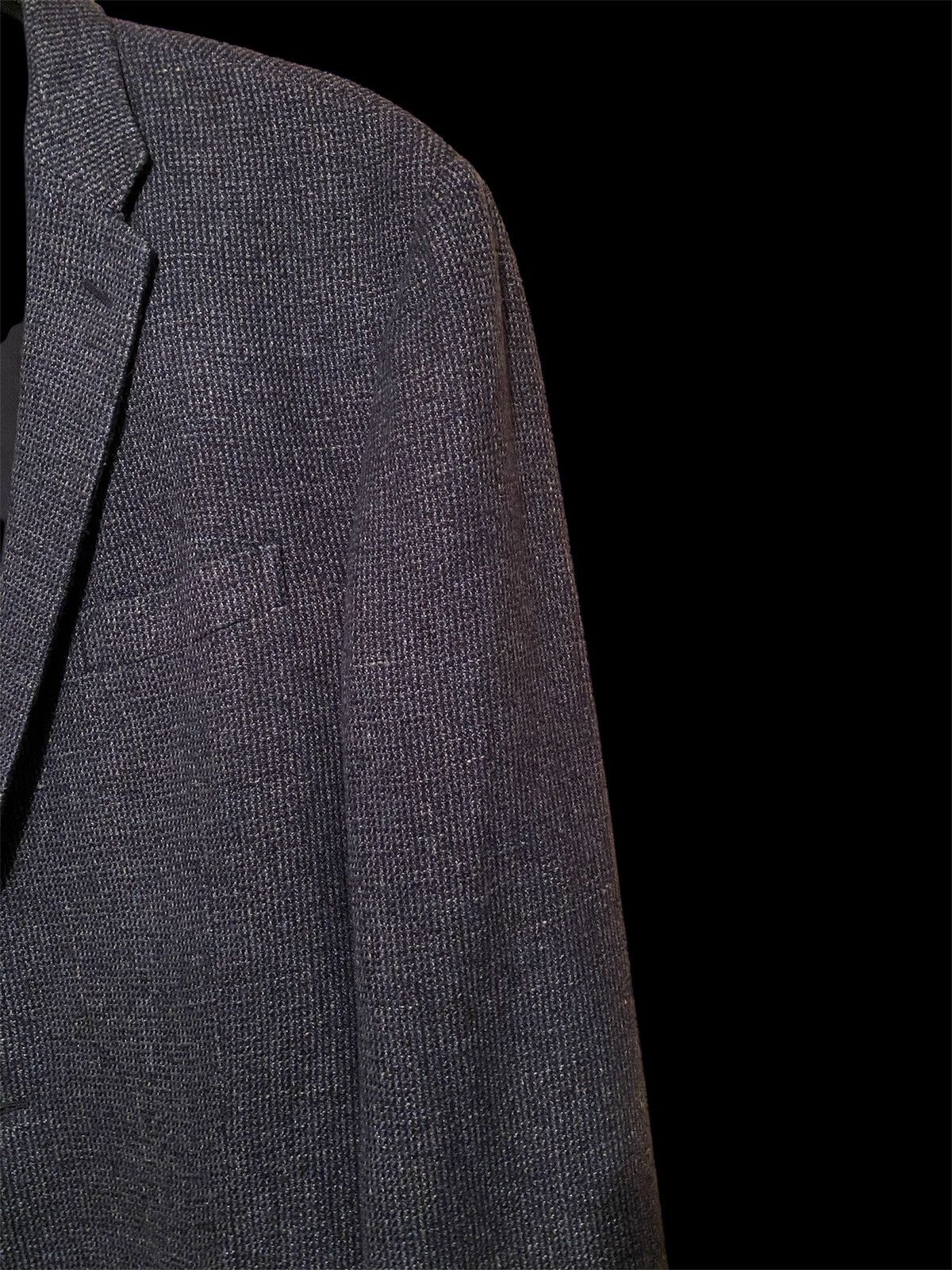 Ralph Lauren Ralph Lauren blazer Size US M / EU 48-50 / 2 - 5 Thumbnail