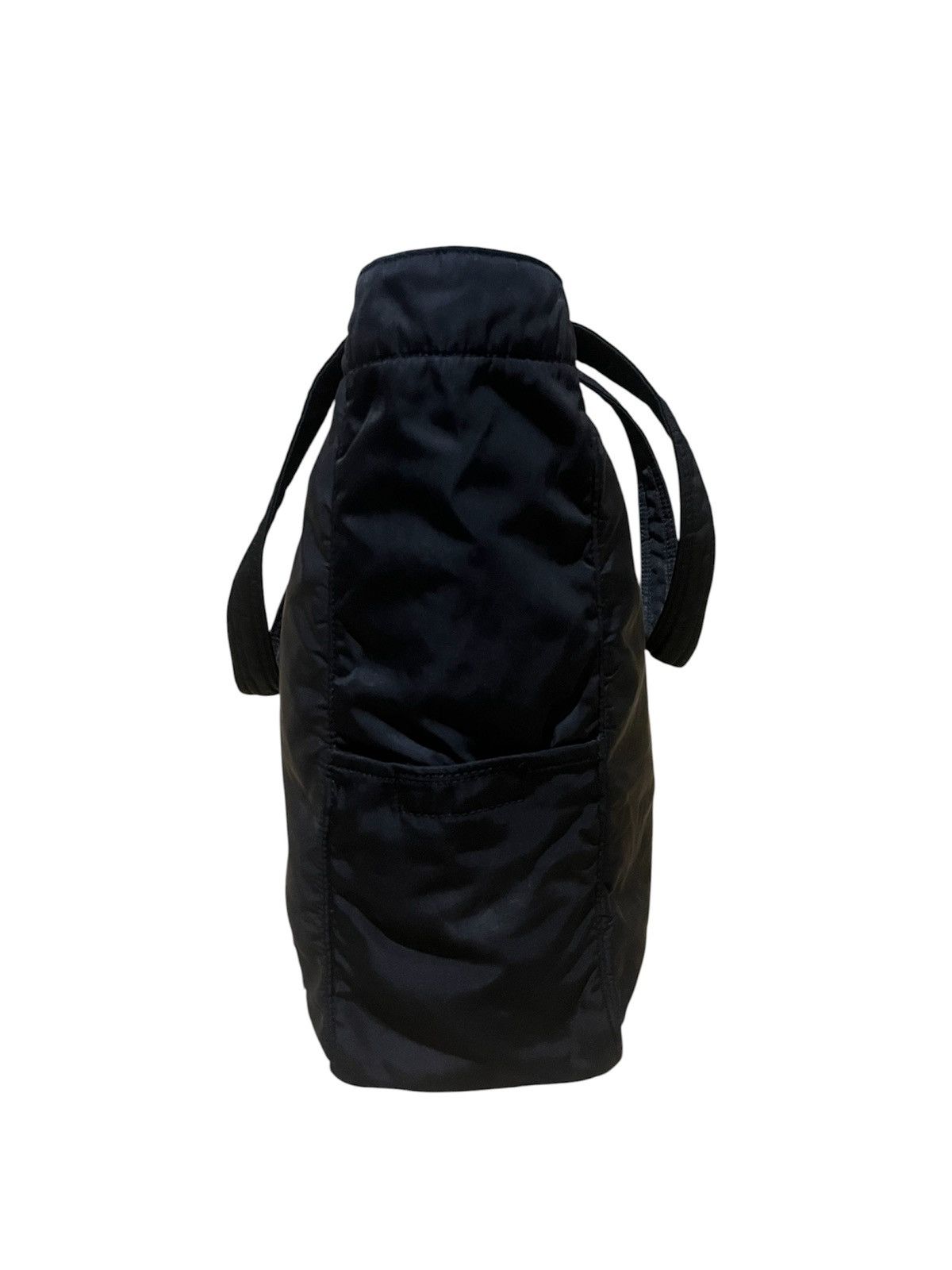 Porter PORTER Tanker Tote Bag Size ONE SIZE - 4 Thumbnail