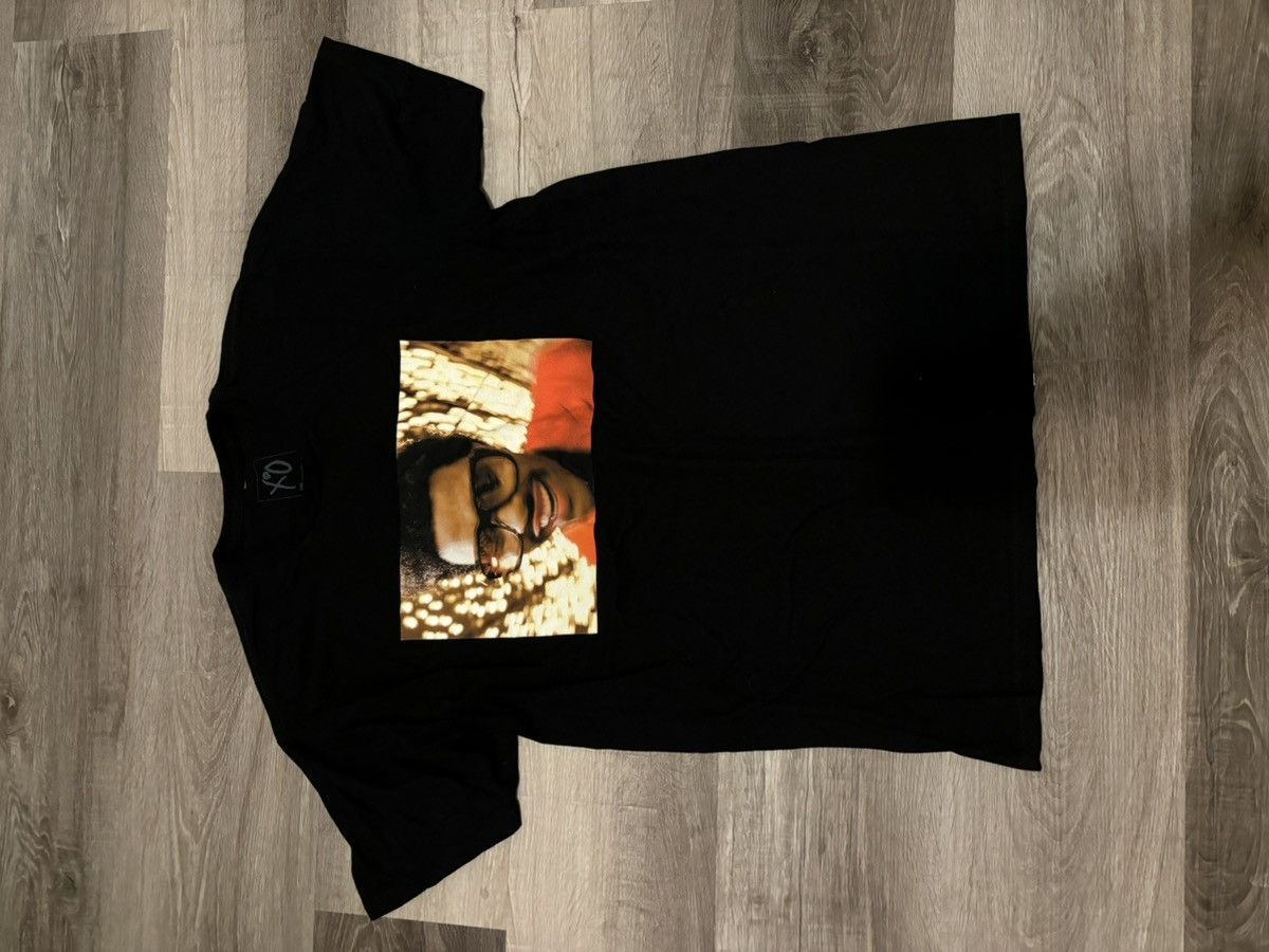 The Weeknd The Weeknd Heartless tee Size US L / EU 52-54 / 3 - 1 Thumbnail