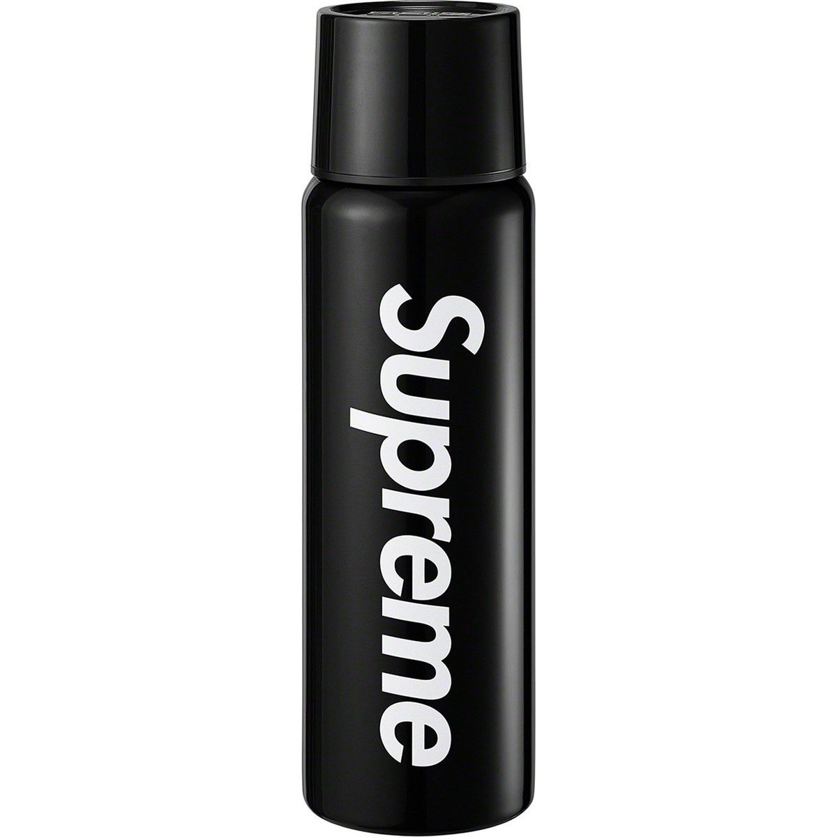 Supreme Supreme SIGG vacuum insulated bottle Size ONE SIZE - 1 Thumbnail