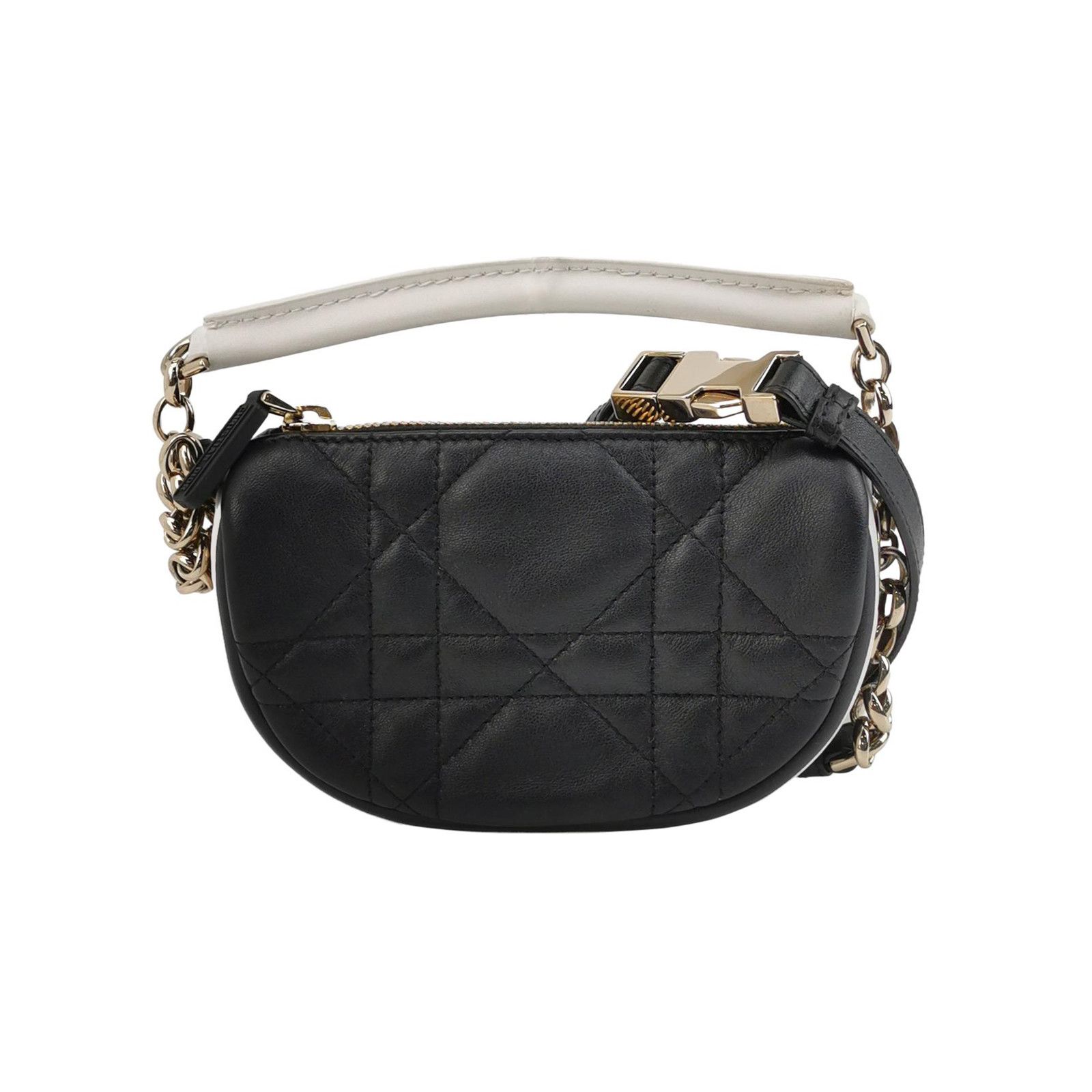 Dior Dior Women os Shoulder Bags Size ONE SIZE - 1 Thumbnail