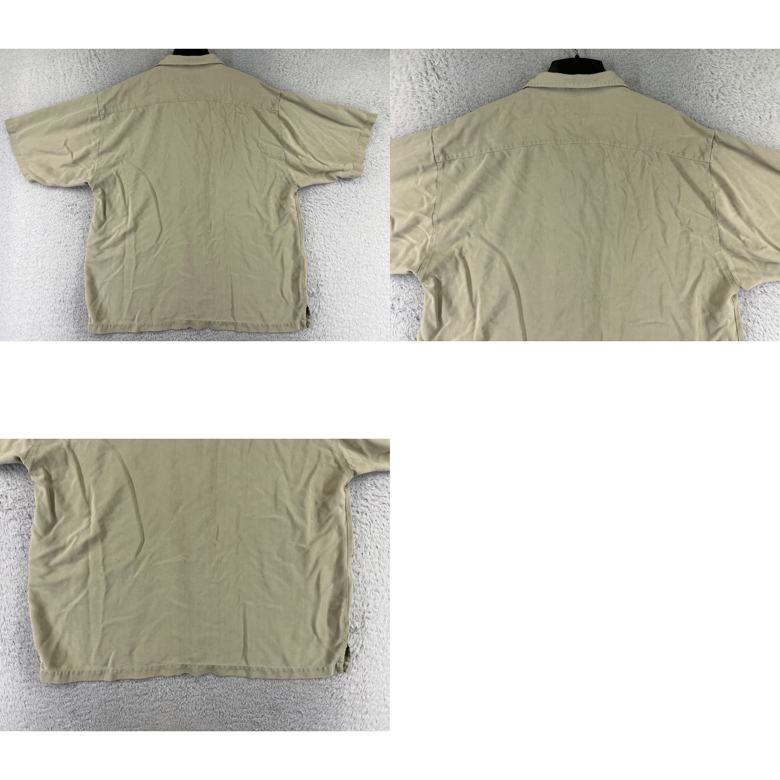 Tommy Bahama VINTAGE N/A Size US XL / EU 56 / 4 - 9 Thumbnail
