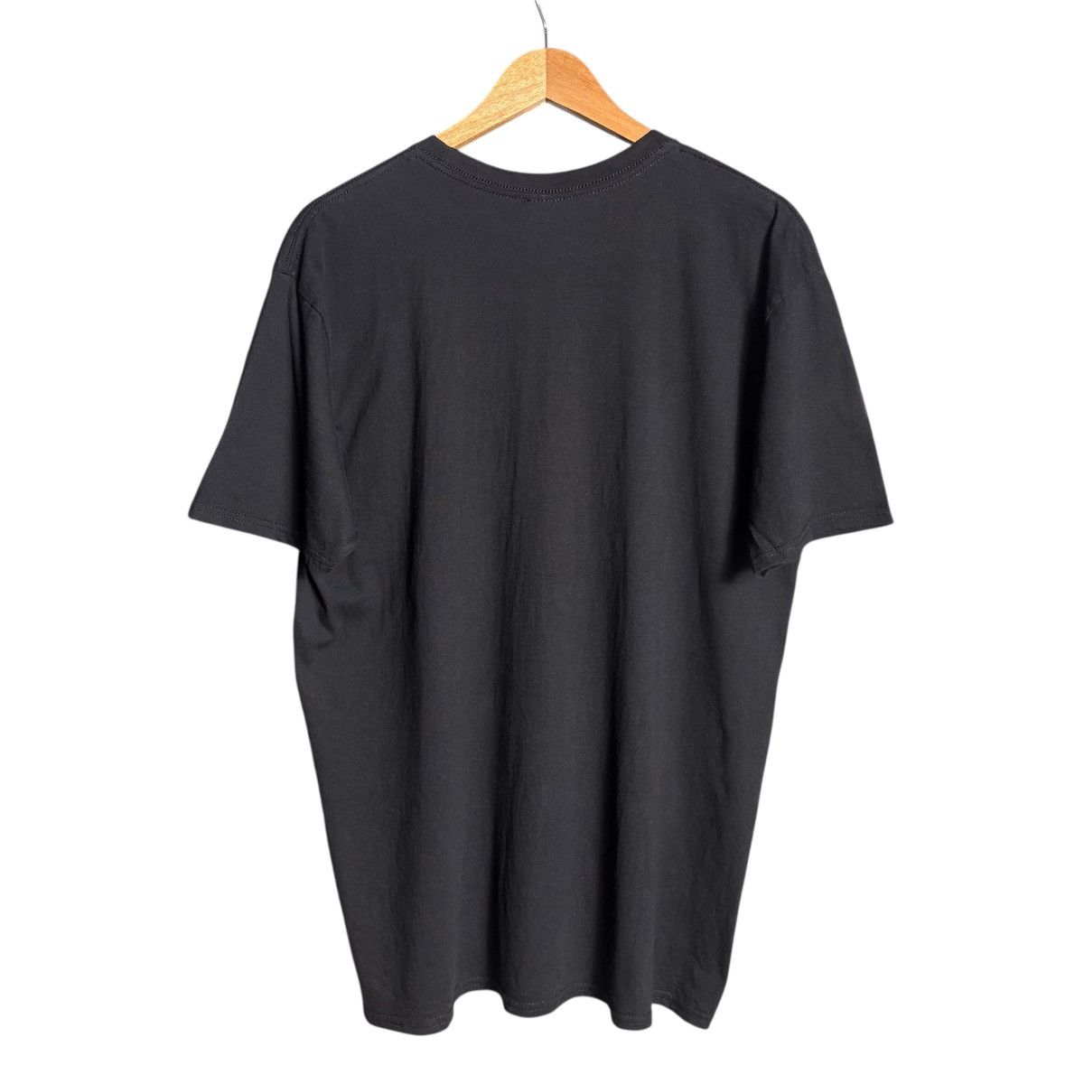 Band Tees Vintage Y2K Download Festival Rock Metal Music Tour Band Tee Size US XL / EU 56 / 4 - 3 Thumbnail
