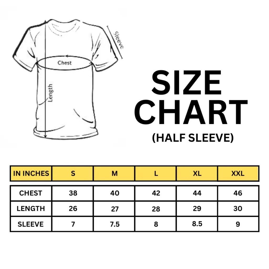 Band Tees Top Fashion Oversized Fitness T Shirt Size US L / EU 52-54 / 3 - 6 Thumbnail