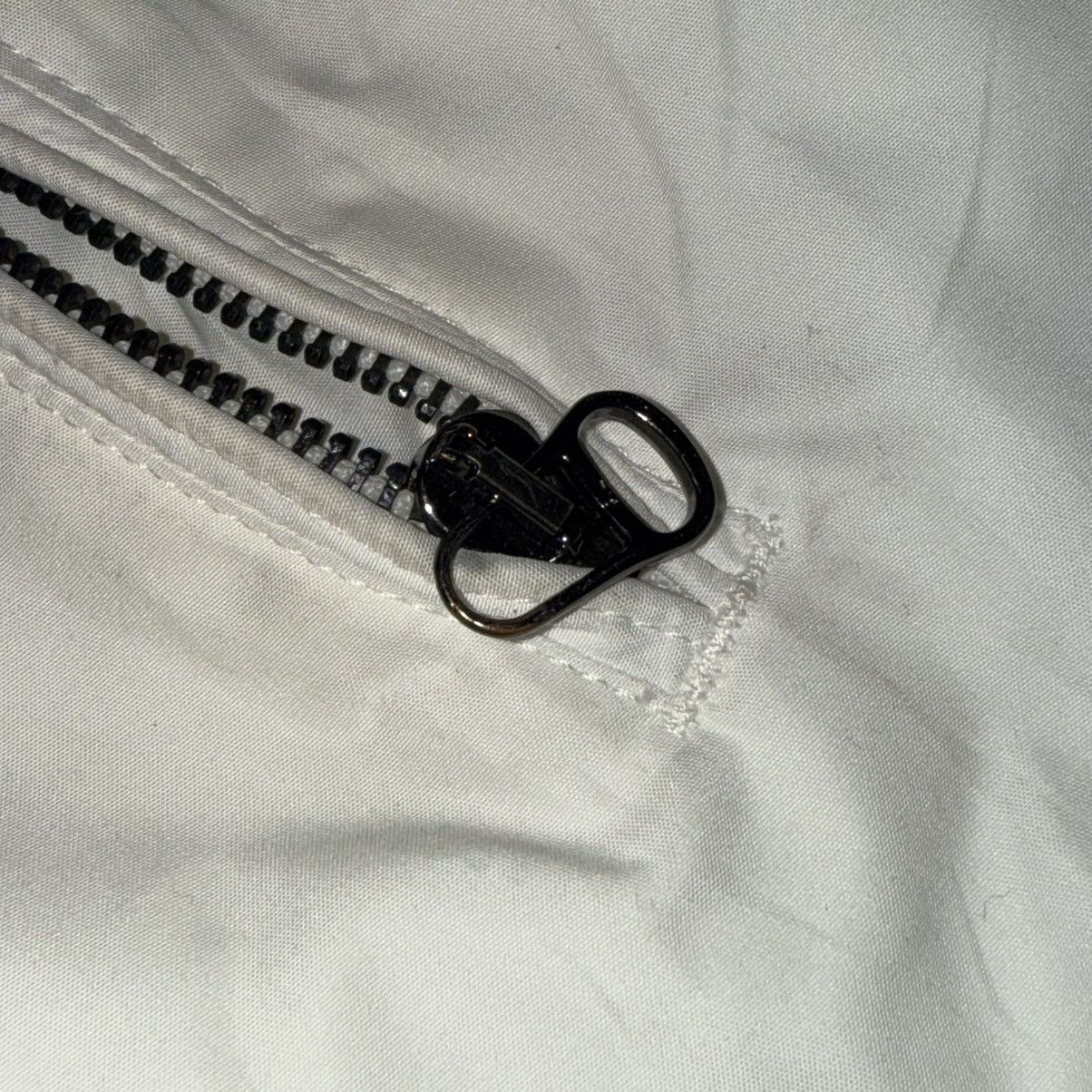 Polo Ralph Lauren Polo Ralph Laurent Jacket Size US L / EU 52-54 / 3 - 9 Thumbnail