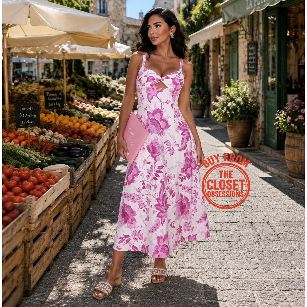 silver sequin dress mini About Last Night With a structured bodice pink maxi dresses Mesh Color:Light-Green Spring2025